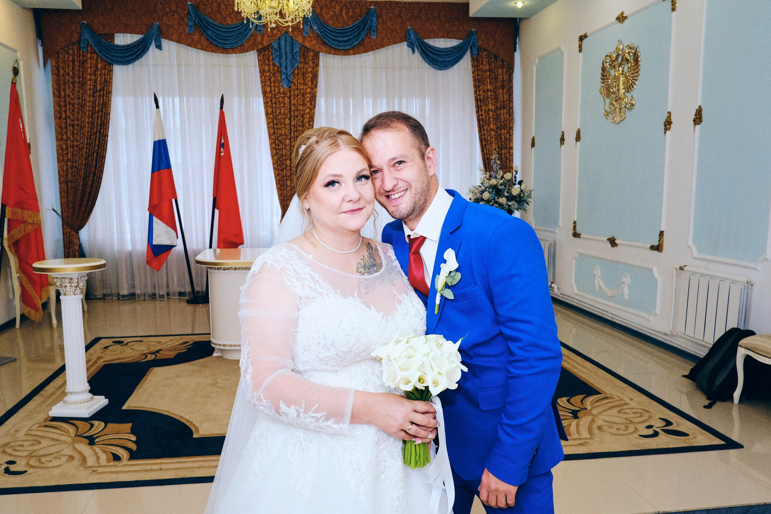 Свадьбы. Привет! Меня зовут Слава Кравец, я репортажный фотограф в Московском регионе