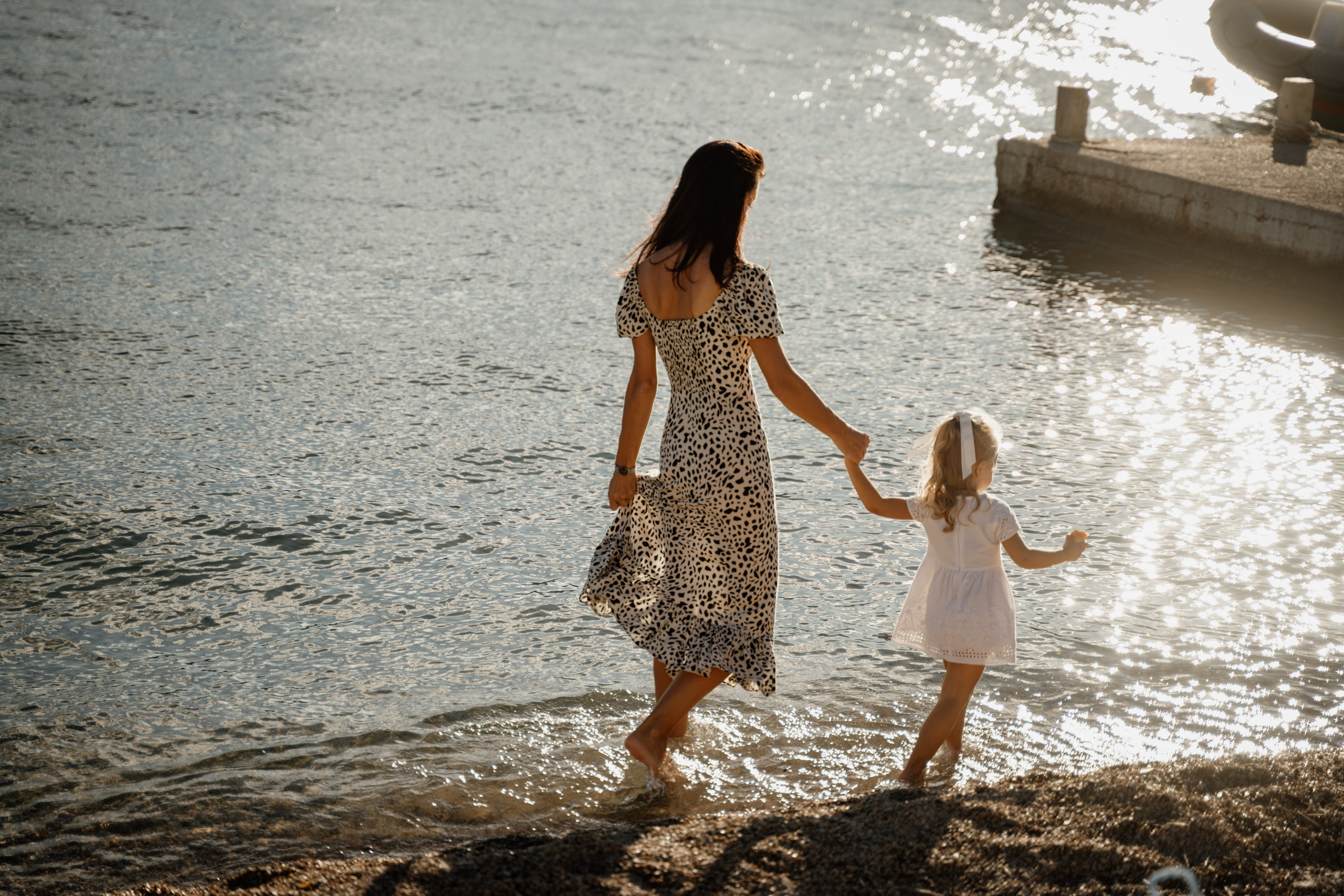 Breathtaking Wedding Moments in Kotor with a Professional Photographer. Photographer in Montenegro | Фотограф в Черногории