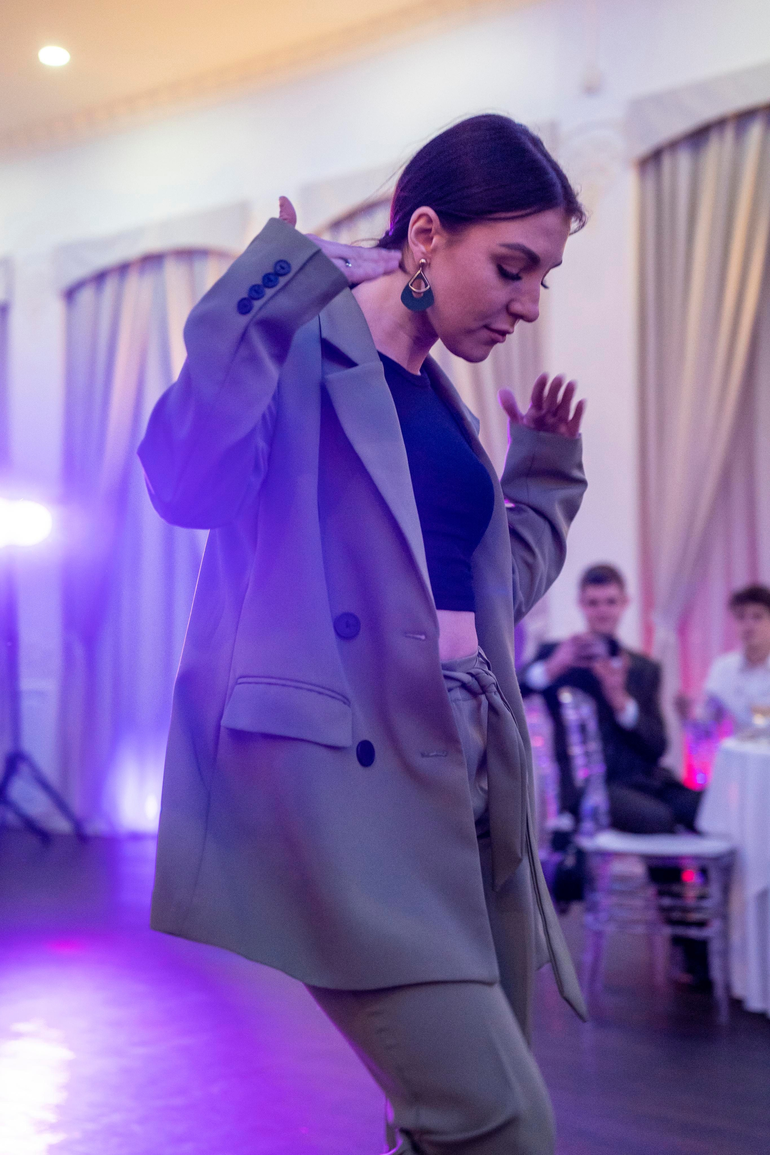 Сергей и Алена. Фотограф в Санкт-Петербурге Алексей Лиханкин