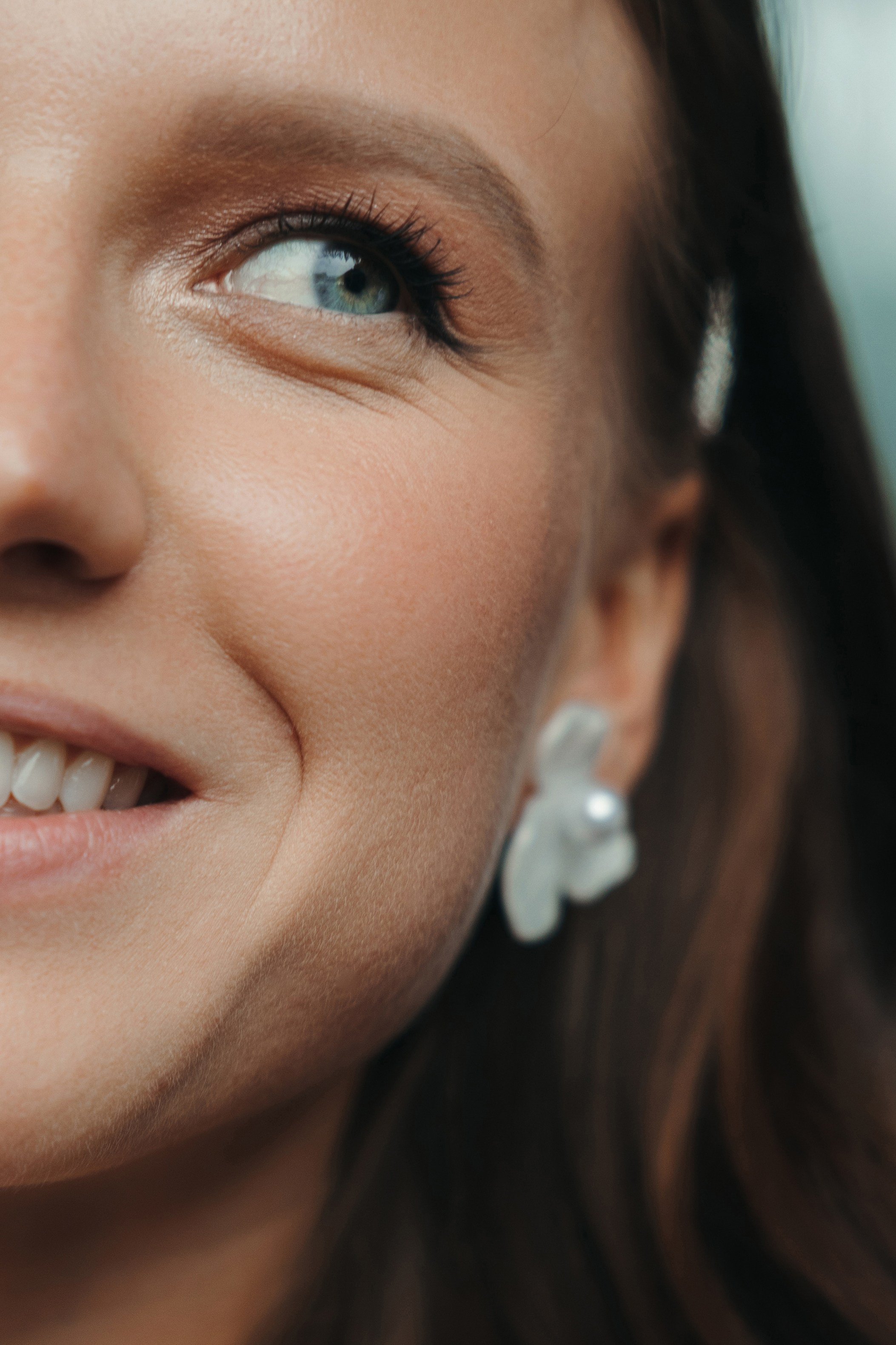 Свадебная съемка в Яхт-клубе SkyRiver, свадебная съемка в Яхт-клубе Скай Ривер. Свадебный фотограф Москва Анастасия Храмова