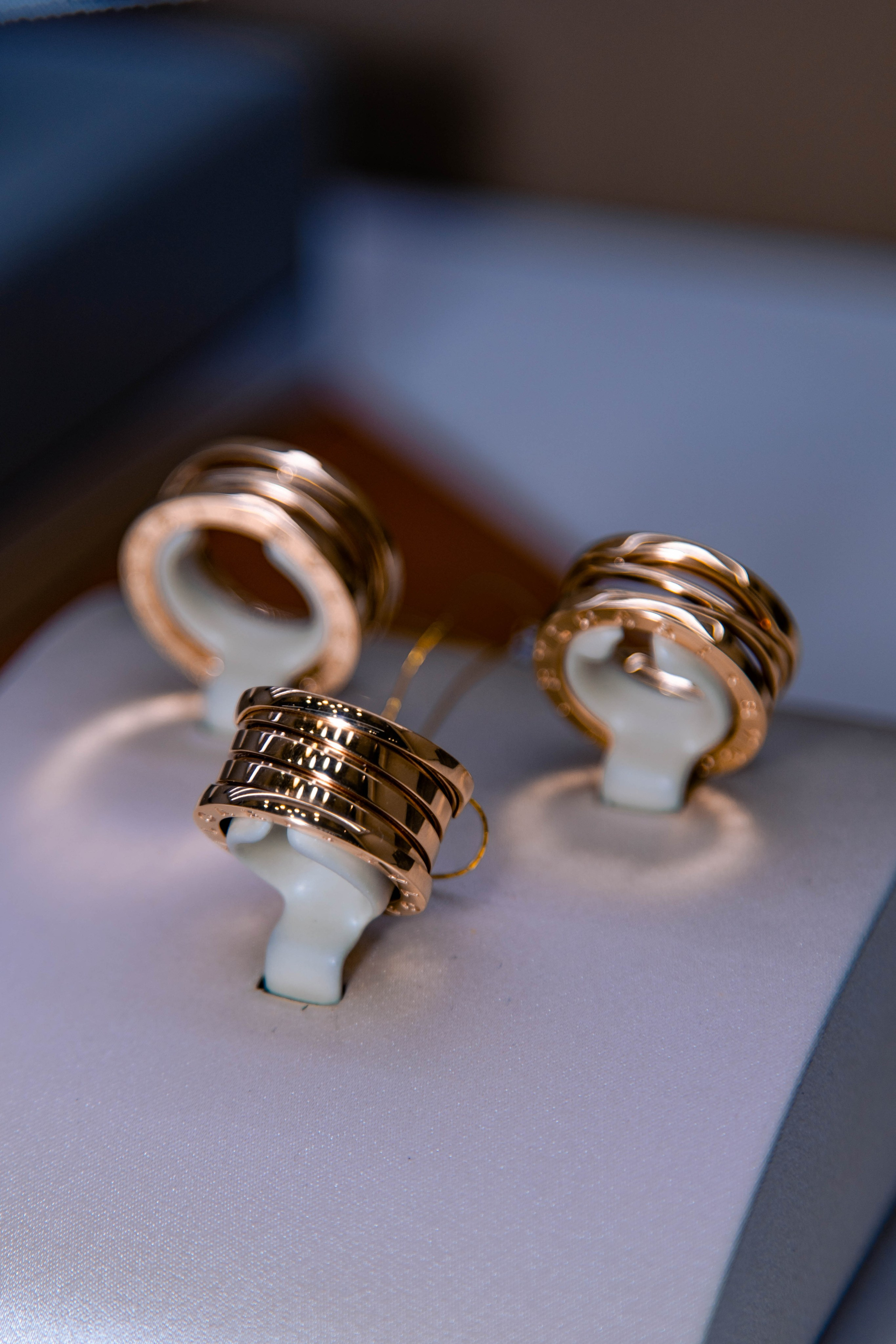 ЗОЛОТОЕ ВРЕМЯ ЛЮКС. МЕДИА-РЕСУРС ХАБАРОВСК / Фотоотчеты / Репортажи / События