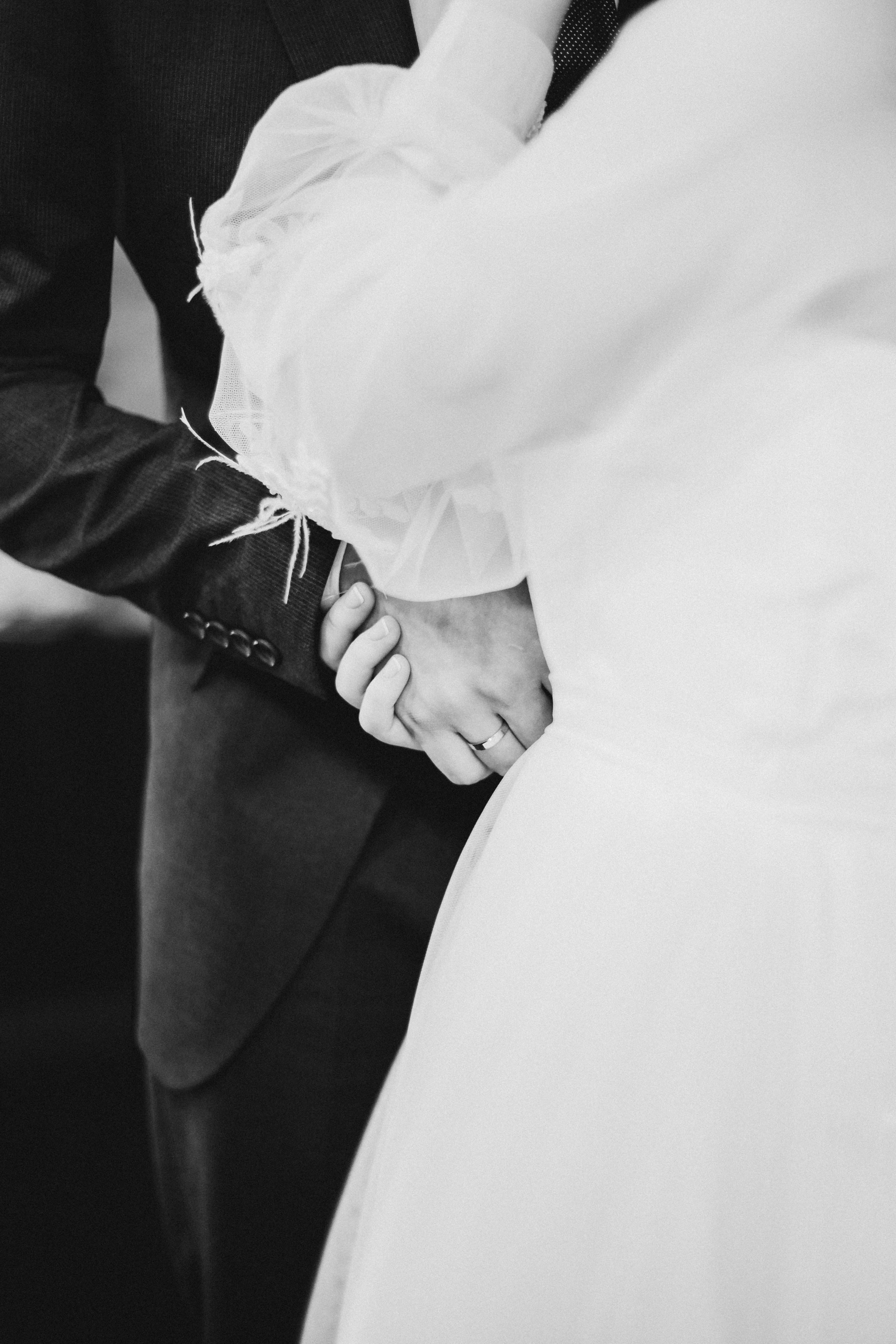 Лида&Максим. Портретный фотограф в Екатеринбурге Филимонова Анастасия