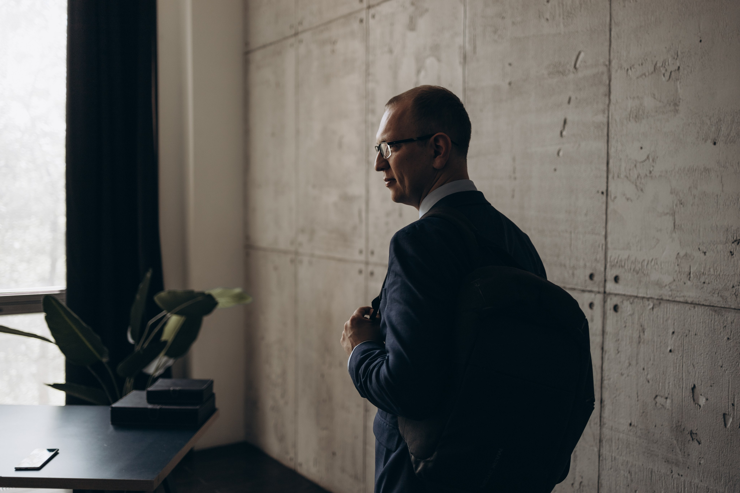 Индивидуальная фотосессия. Bayt Of Love