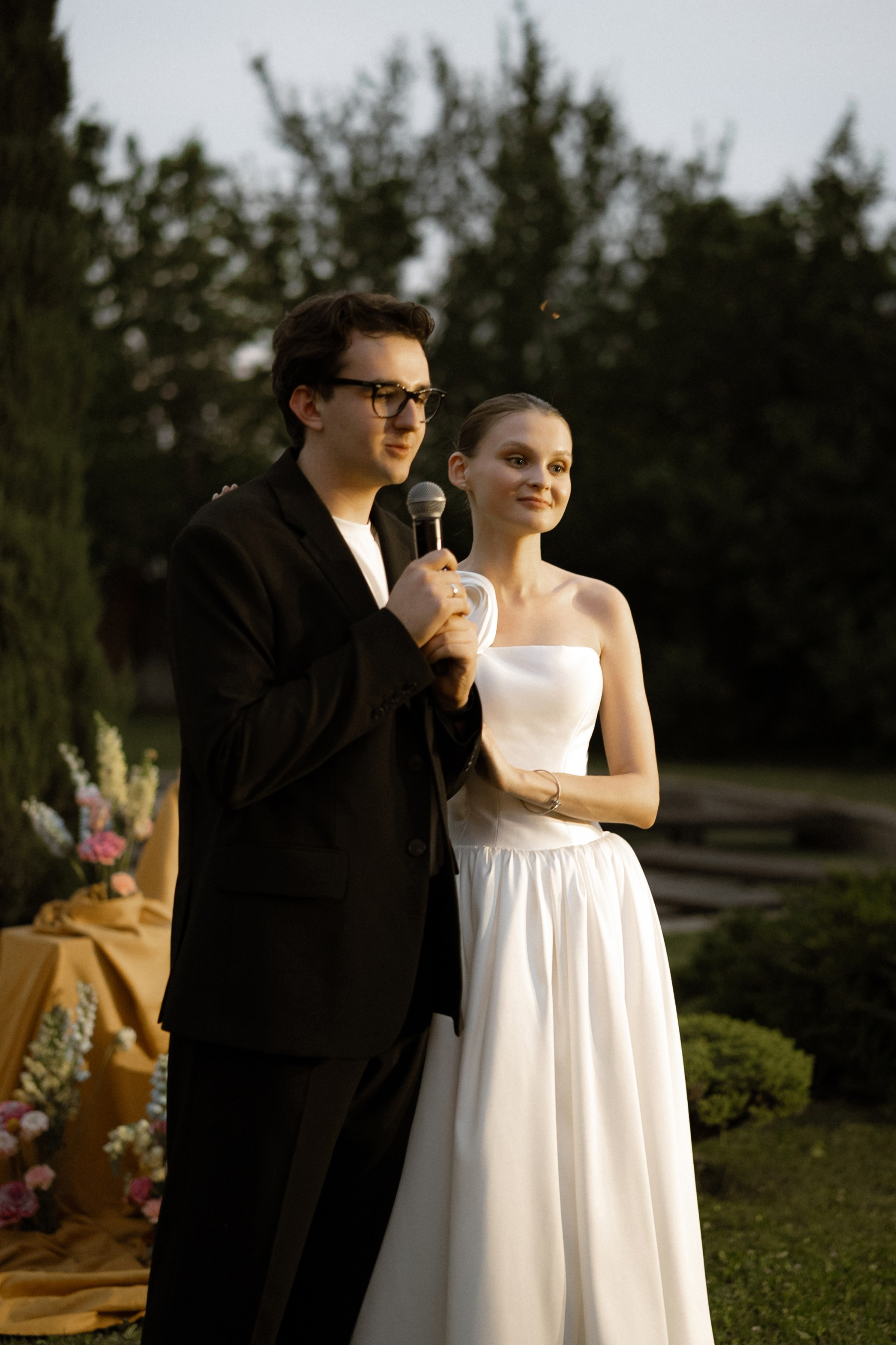 К+А Полный день (сокращено). Семейный и портретный фотограф в Саратове Сахарова Маша