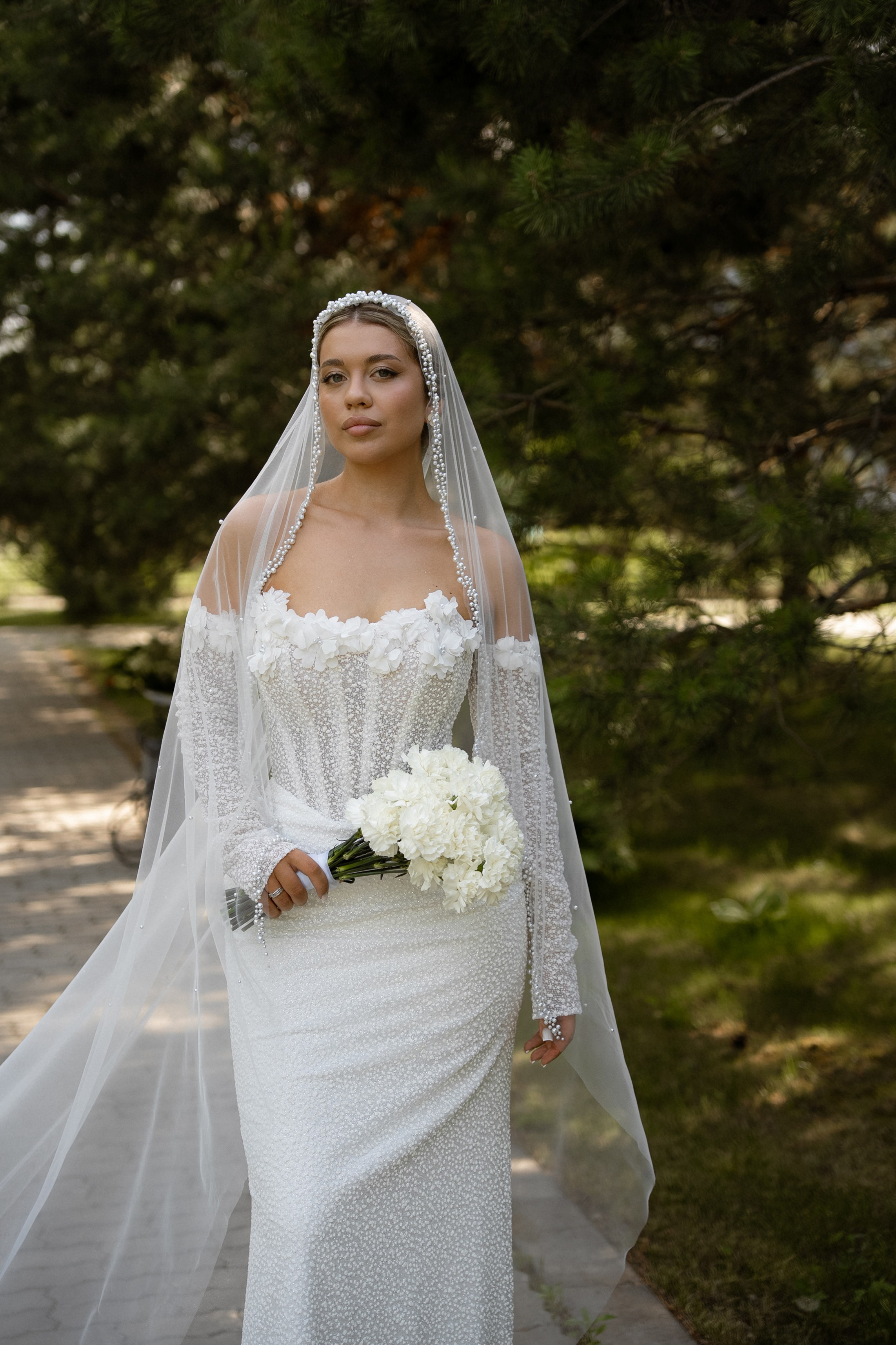 Linara+Evgeniy/ Anons. Семейный и портретный фотограф в Саратове Сахарова Маша