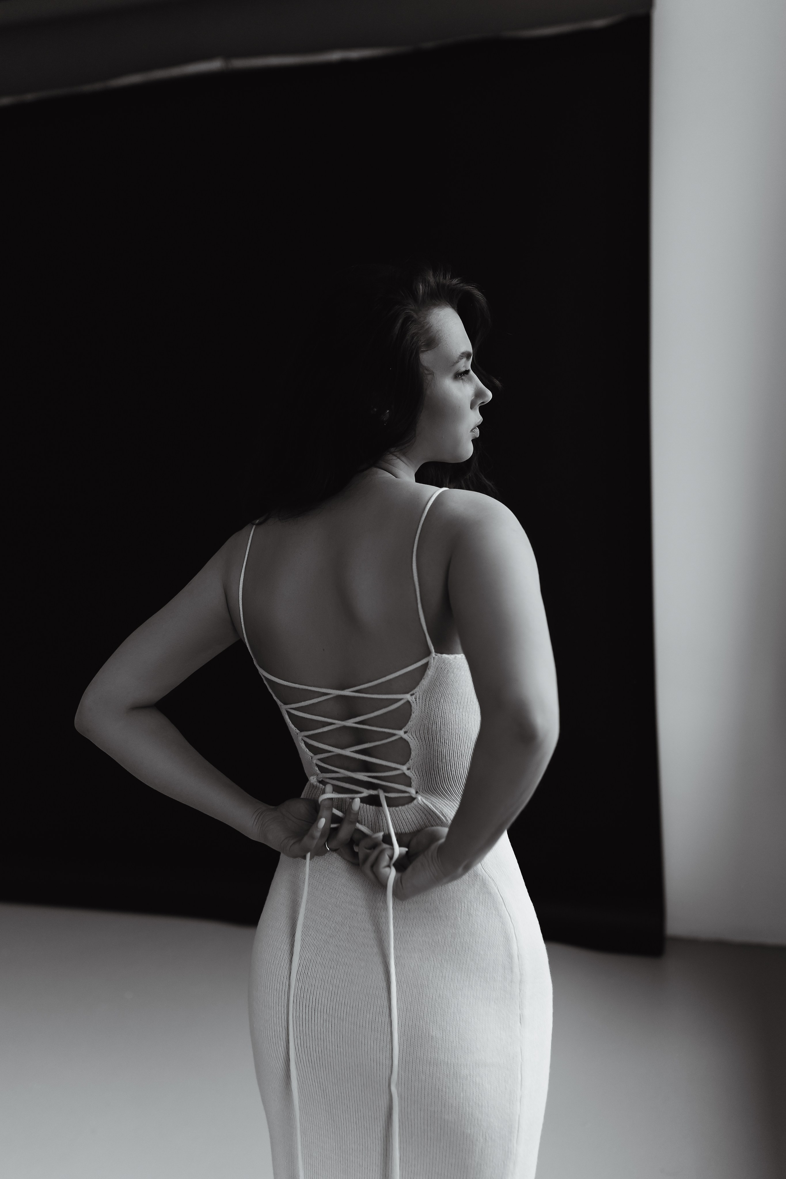 Даша. Фотограф в Белгороде|Юлия oohphotojulii|Семейный и персональный фотограф