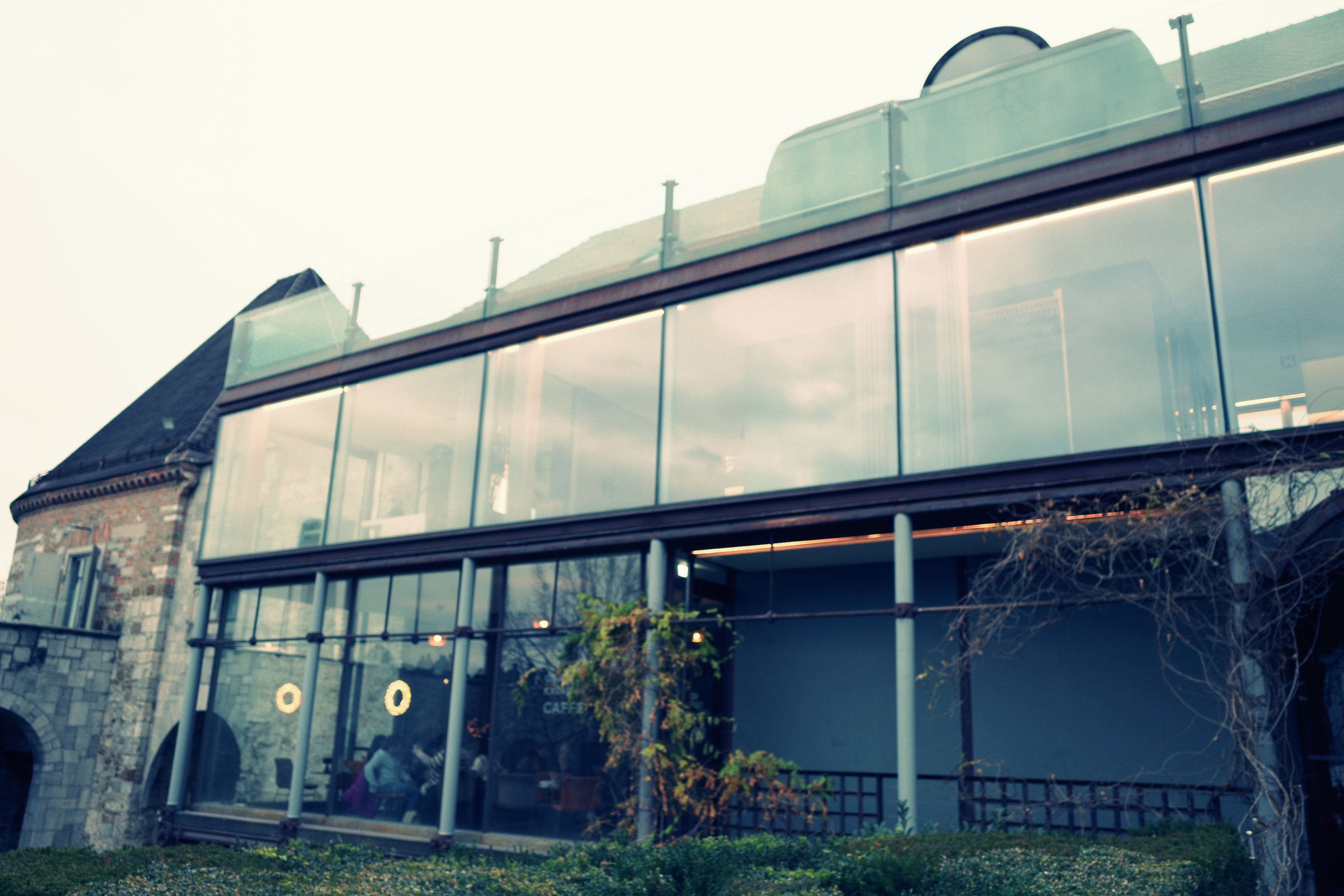 Словения. Фотографирую для себя, своей семьи и друзей!