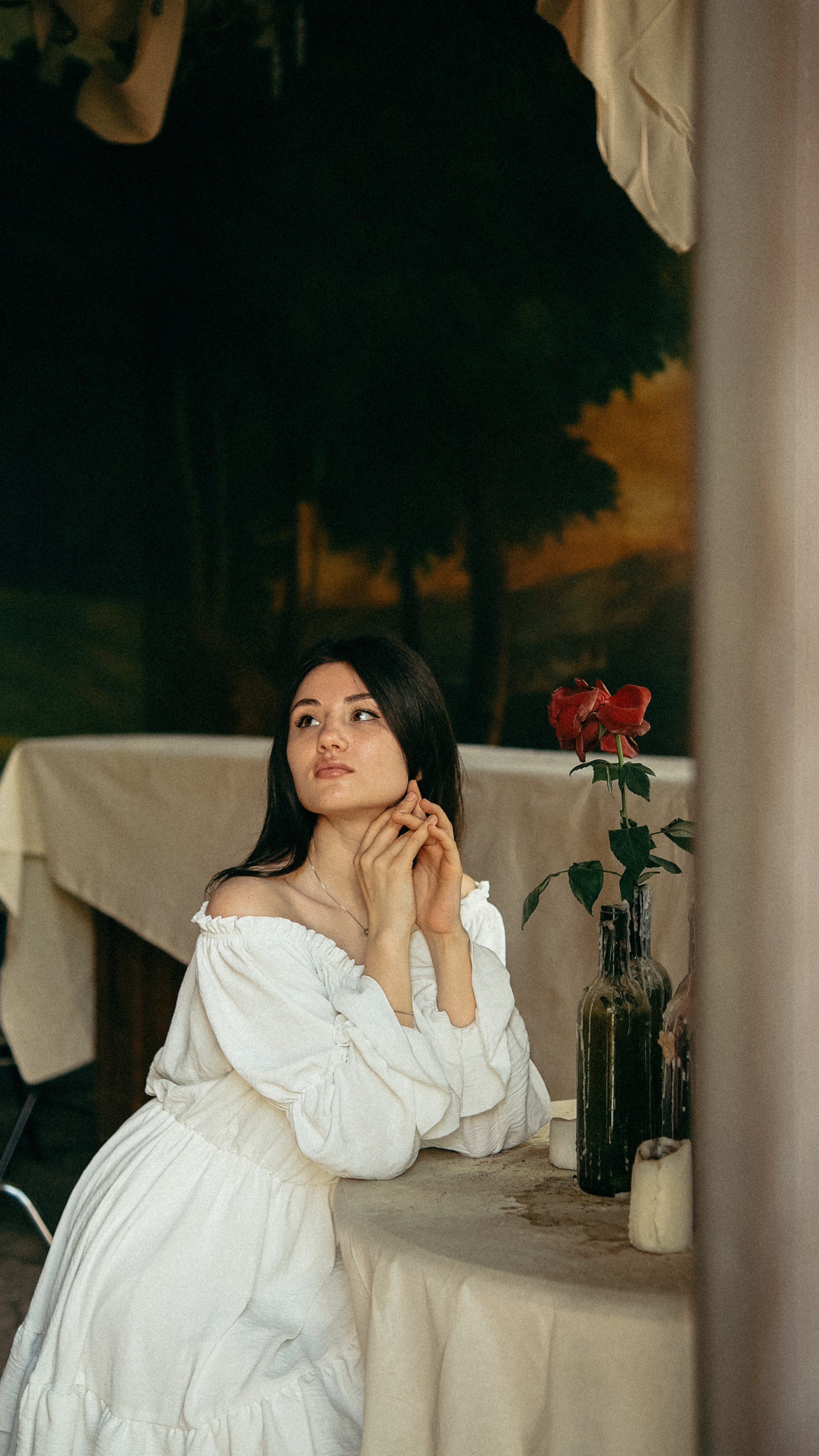 Саша. Phdkvmr.ru