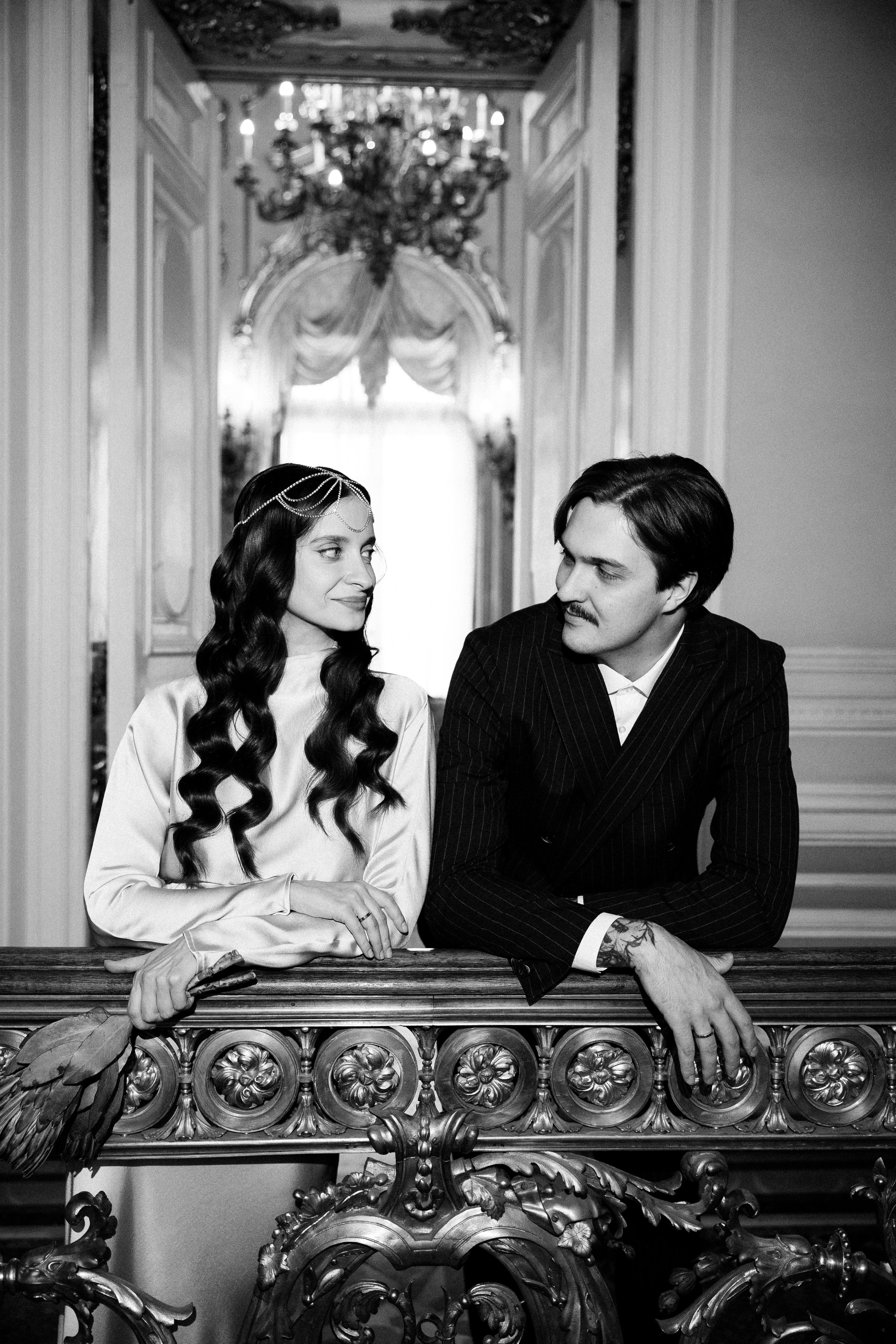 Наташа & Артур ДБ1. Phdkvmr.ru