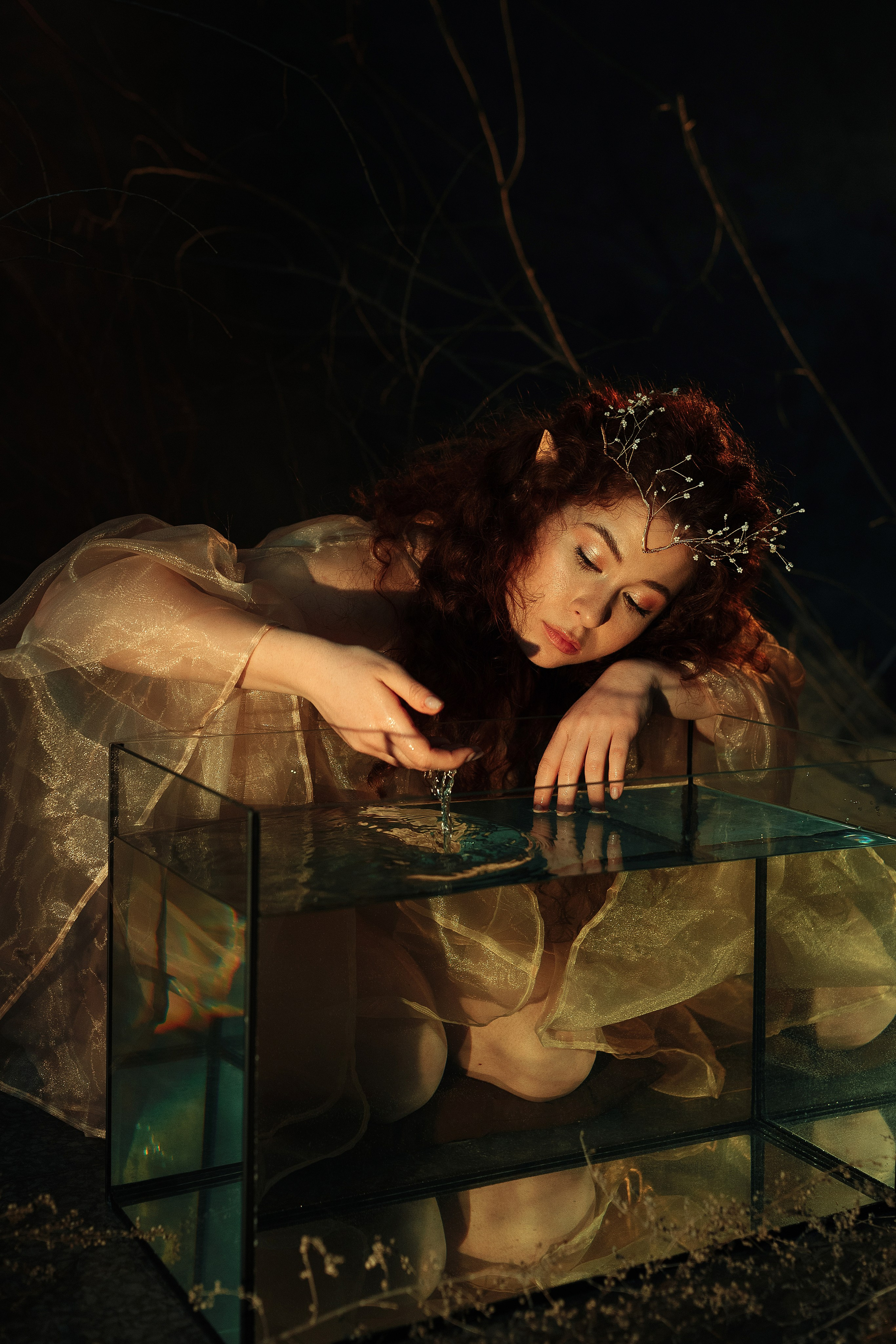 Индивидуальные. Индивидуальный и lovestory фотограф в Самаре. Никонорова Наталья