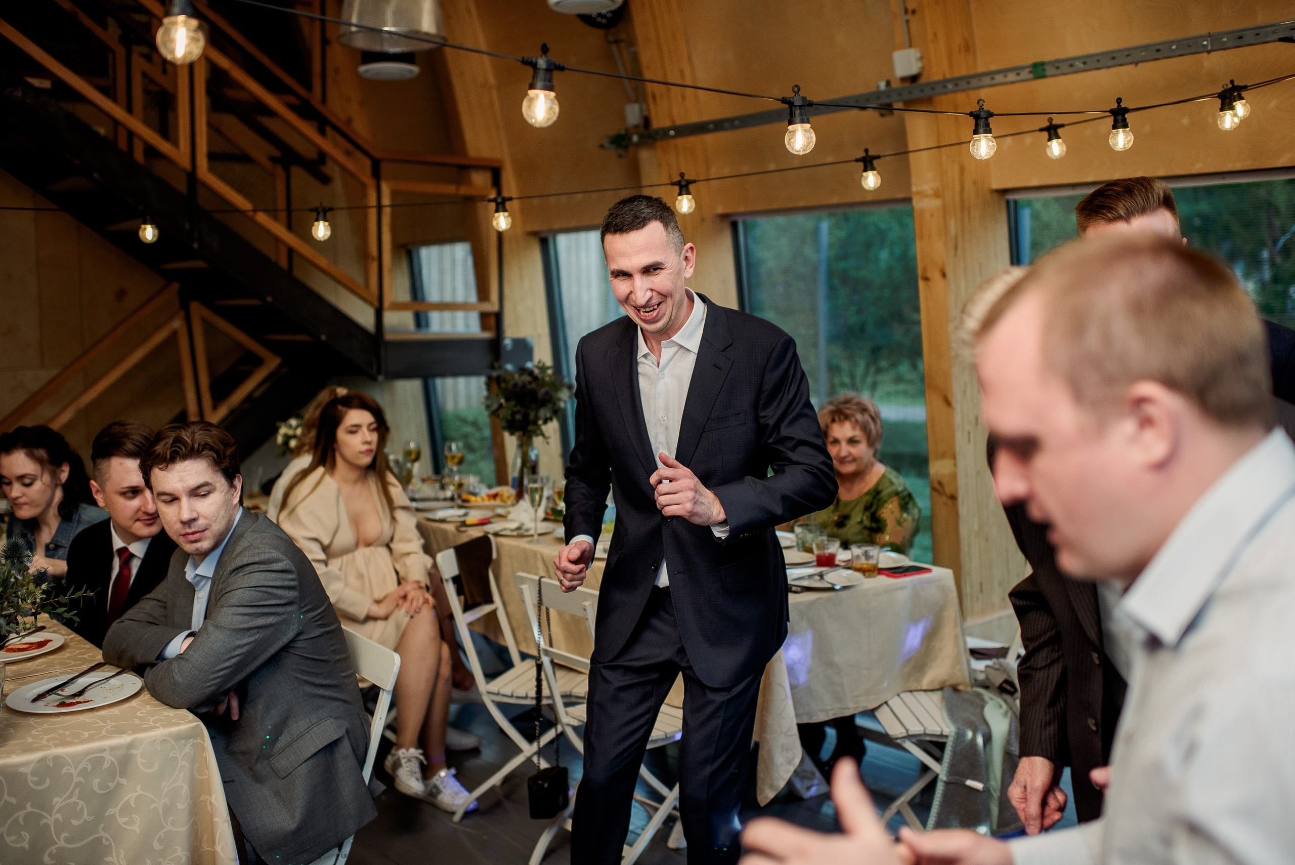 АРТЁМ и ЮЛИЯ. Свадебный и семейный фотограф РИТА БОЧКАРЁВА