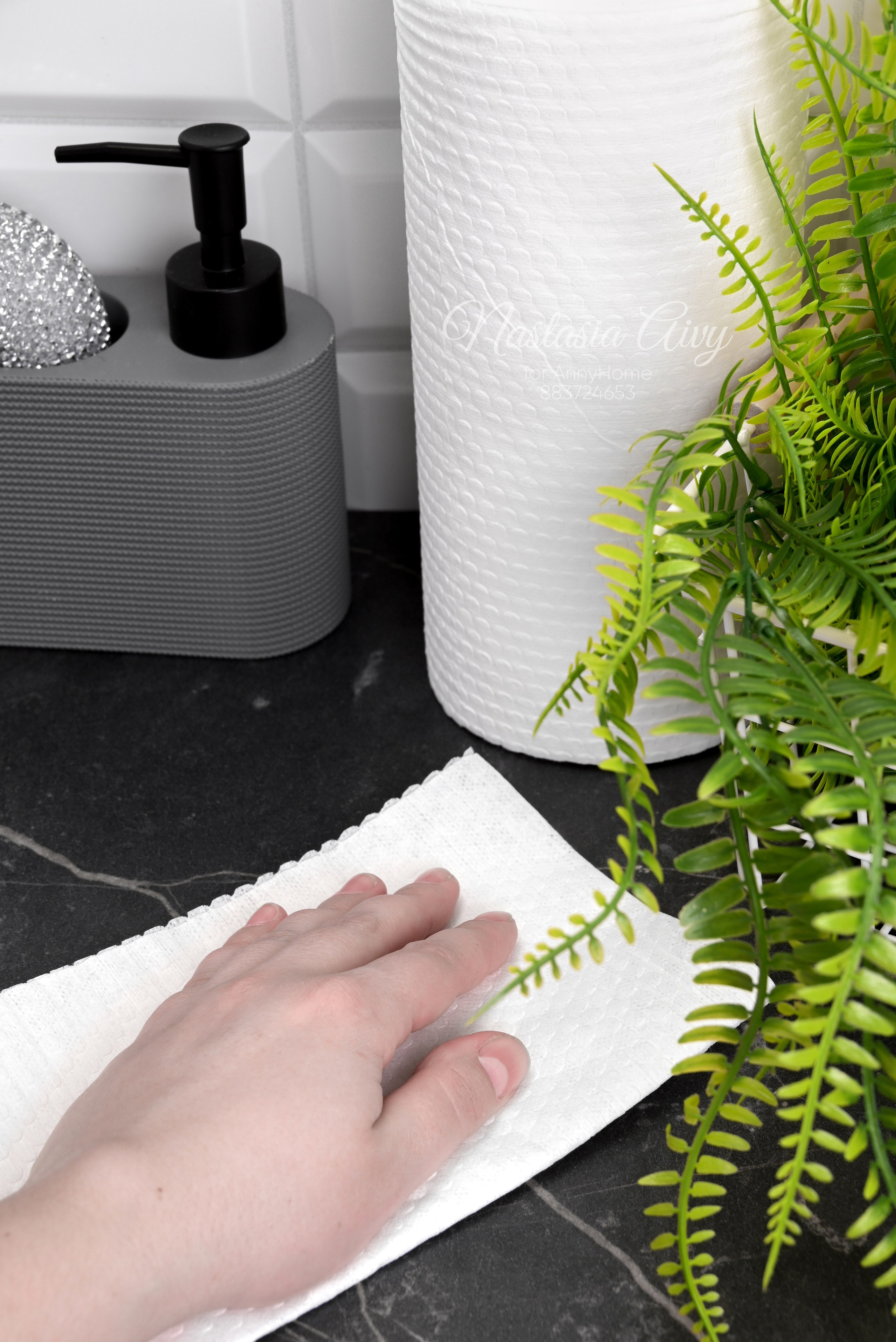 Экспресс съемка для маркетплейсов. Фотограф Настасья Эйви