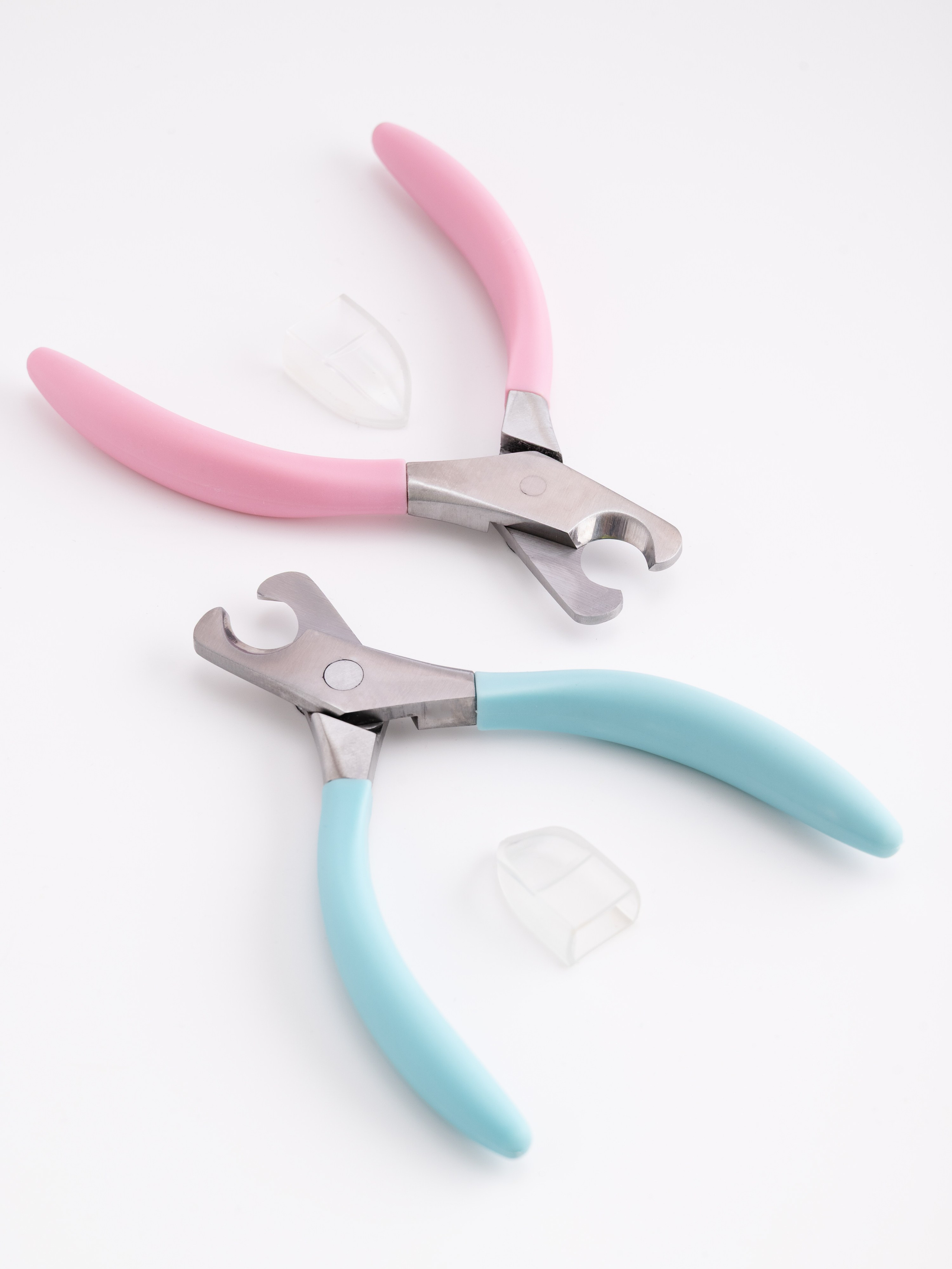 Каталожная съемка. Фотограф Настасья Эйви