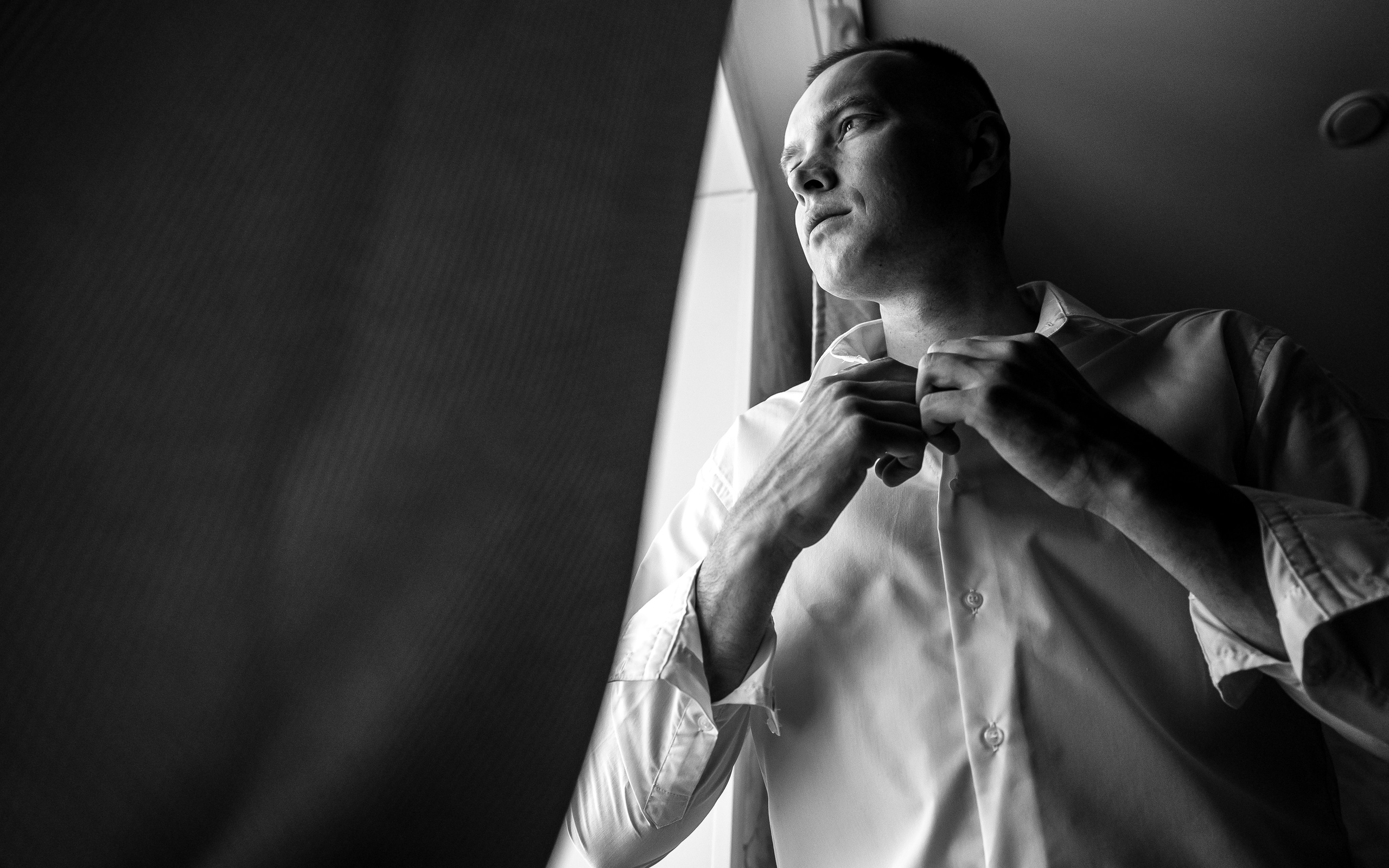 Александр и Юлия. Фотограф в Благовещенске Андрей Сенченко