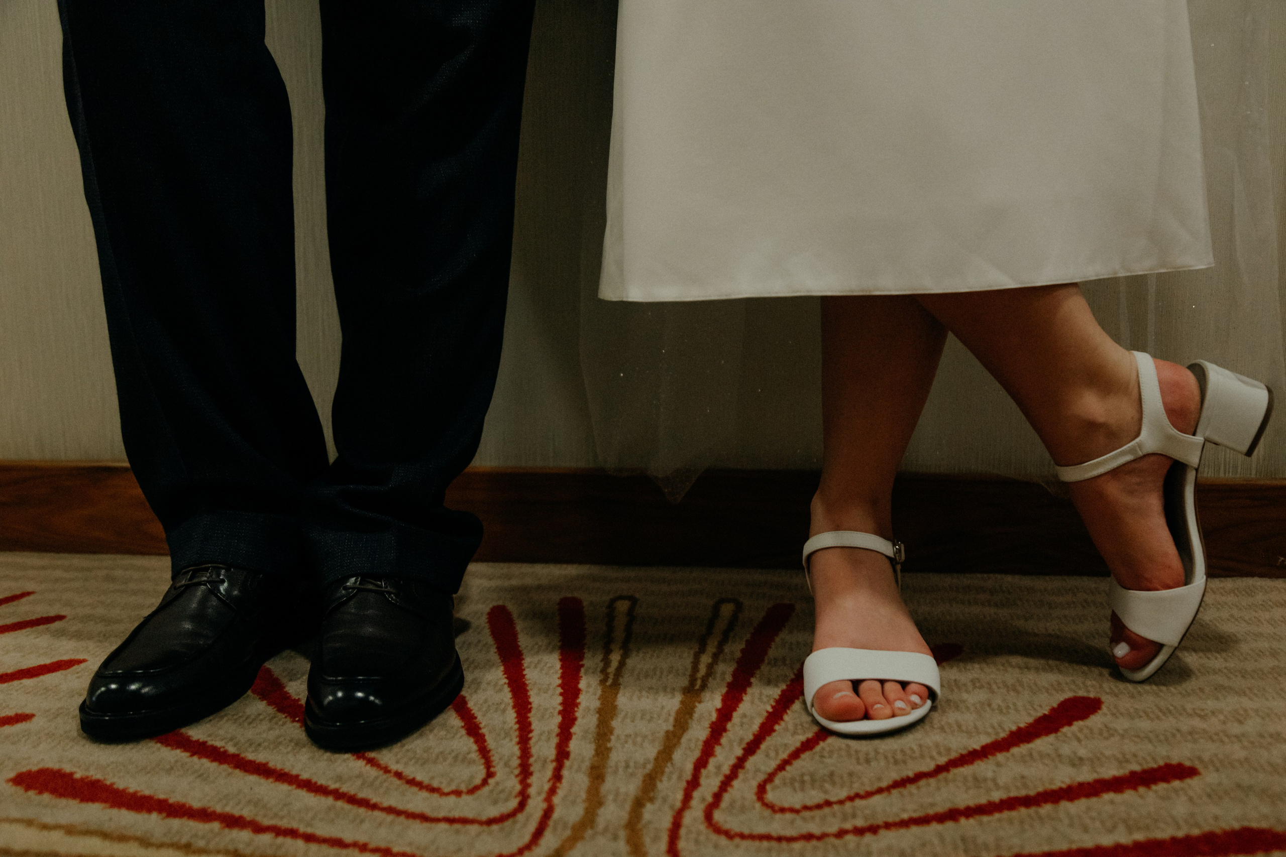 Никита | Вероника. Свадебный и семейный фотограф Новосибирск