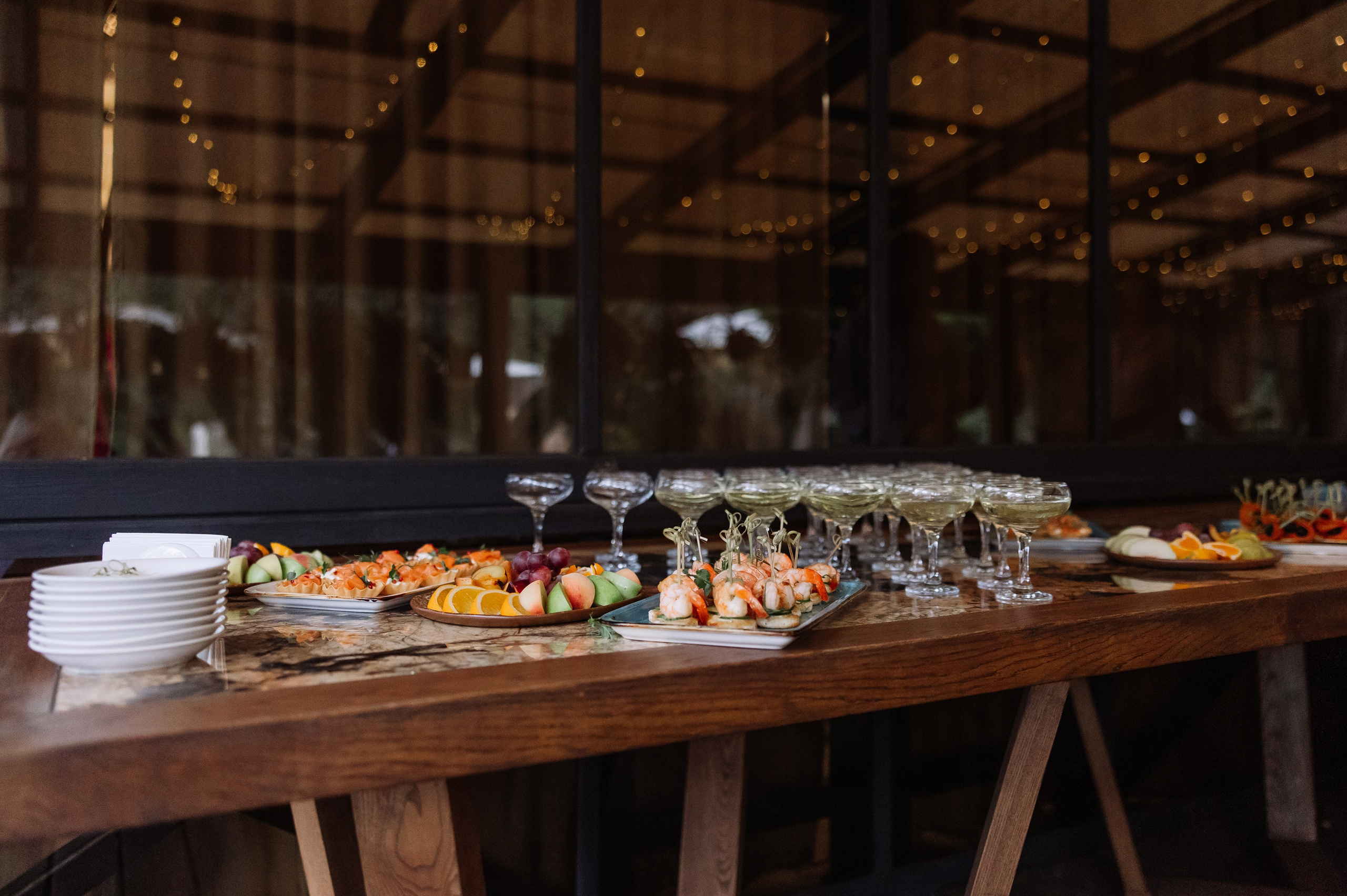 Свадебный день и банкет в Dvin-hall. Свадебный, детский и семейный, интерьерный фотограф в Краснодаре