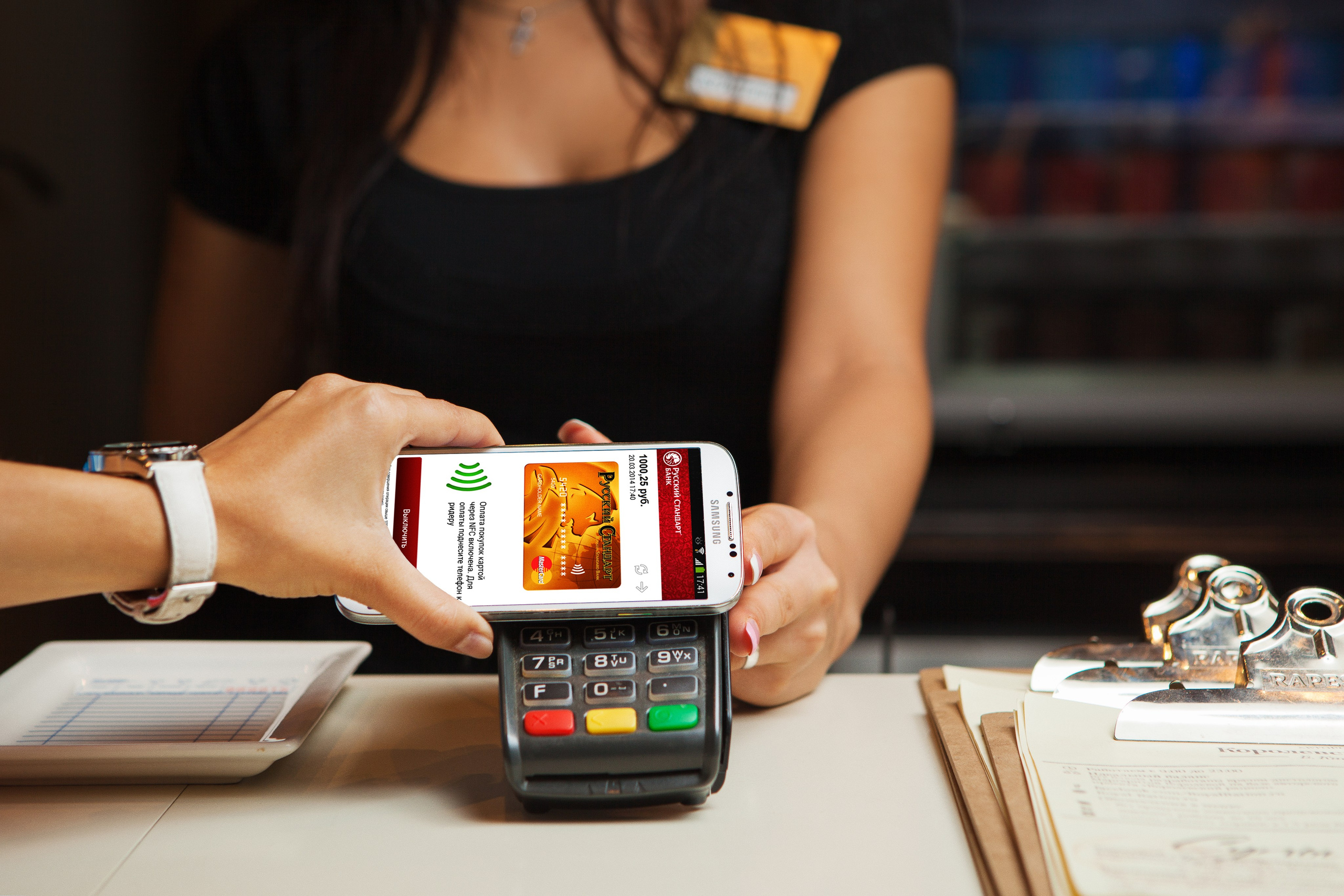 ПРЕДМЕТНАЯ СЪЁМКА В ИНТЕРЬЕРЕ. Ильшат Бикмиев — предметный фотограф. Каталог и рекламная съёмка для бизнеса Алматы. Качественные фото для бизнеса, маркетплейсов интернета