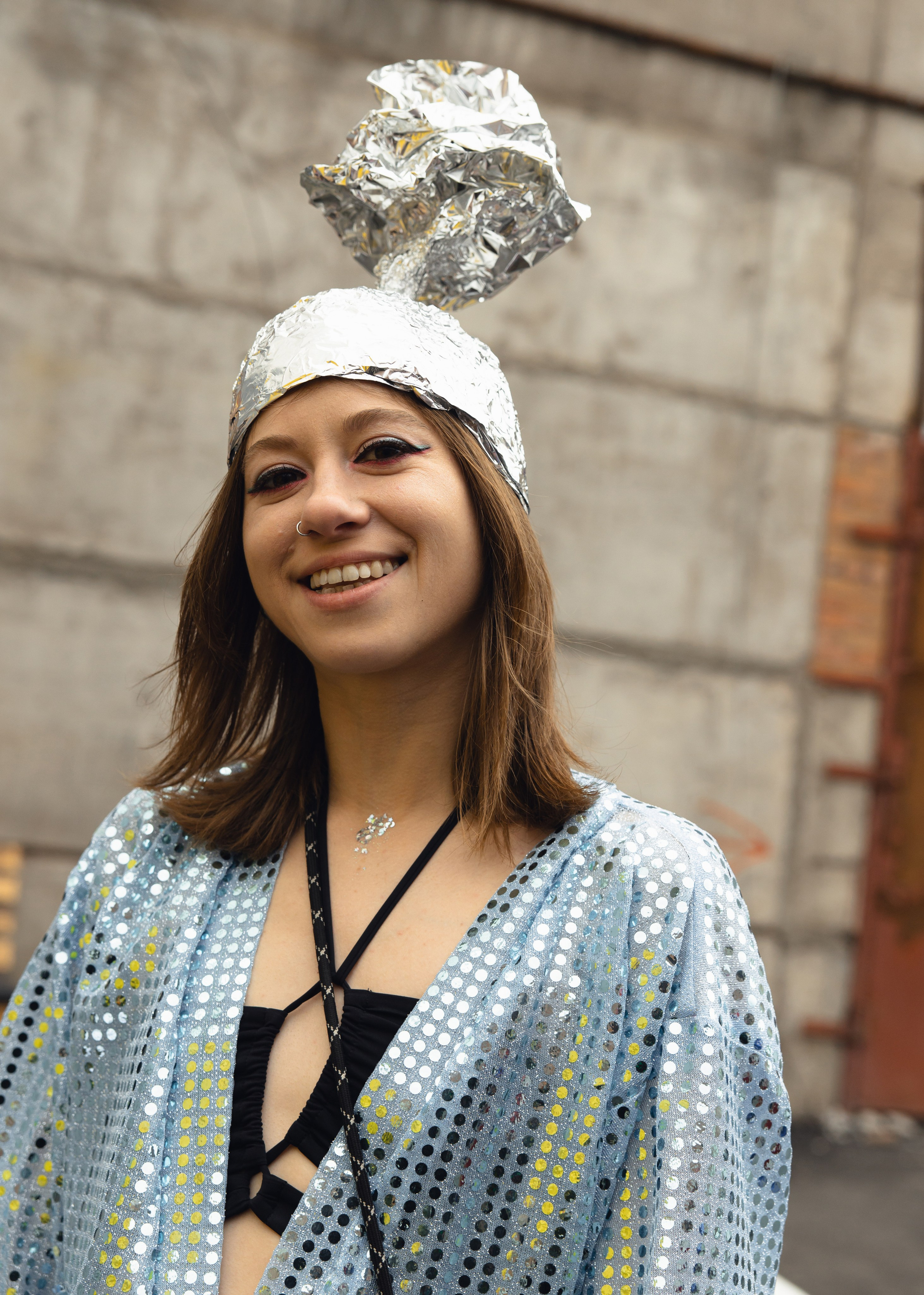 @sladkayavataagency. Свадебный и репортажный фотограф в Москве Владимир Сергеев | Naysaikolo