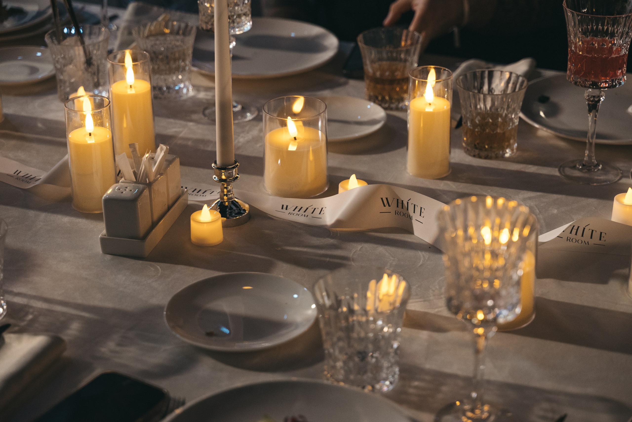 WhiteRoom Pre-wedding. Репортажный и свадебный фотограф в Сургуте