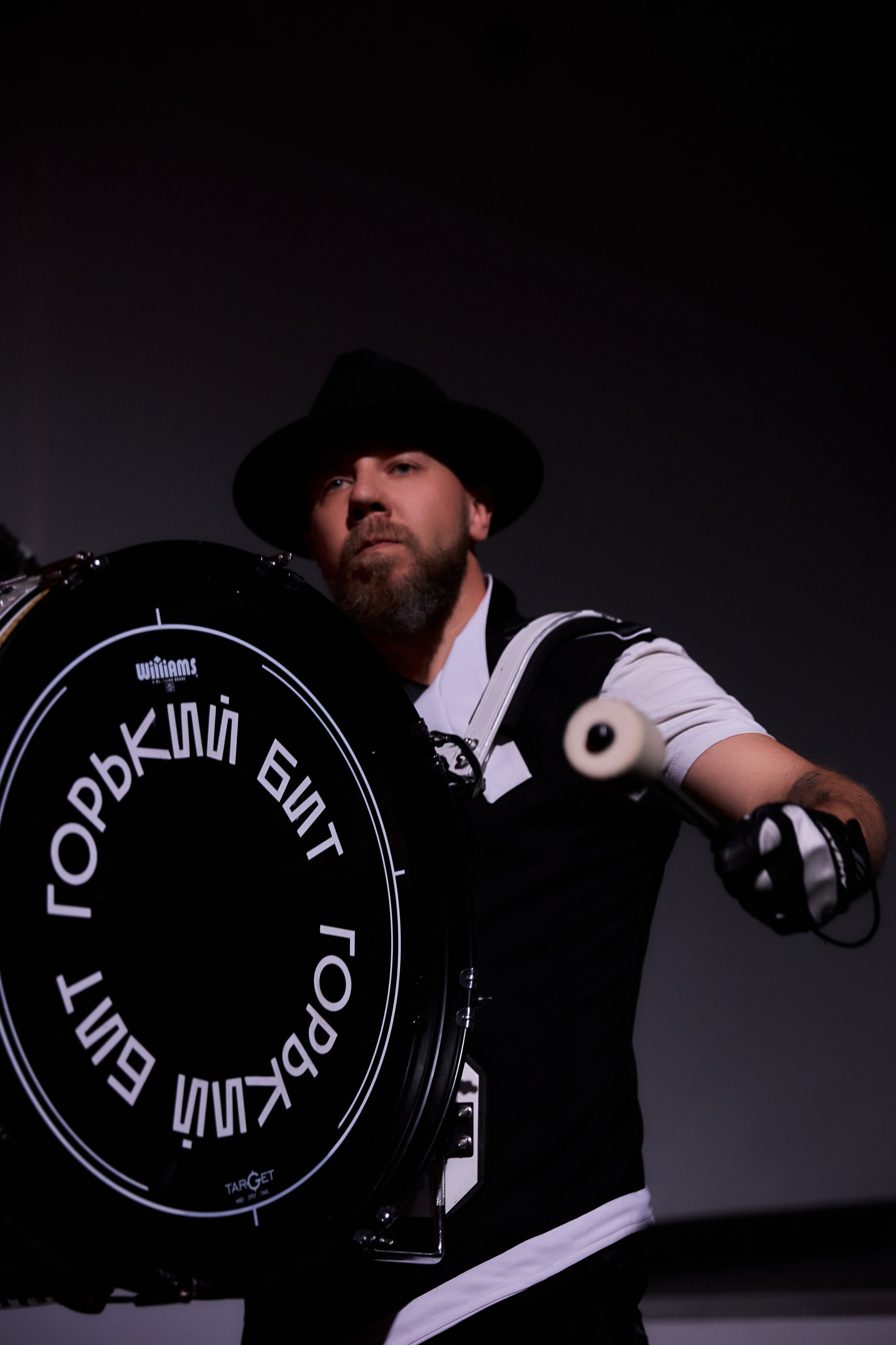 EVENT FRESH 2024. Свадебный и семейный фотограф