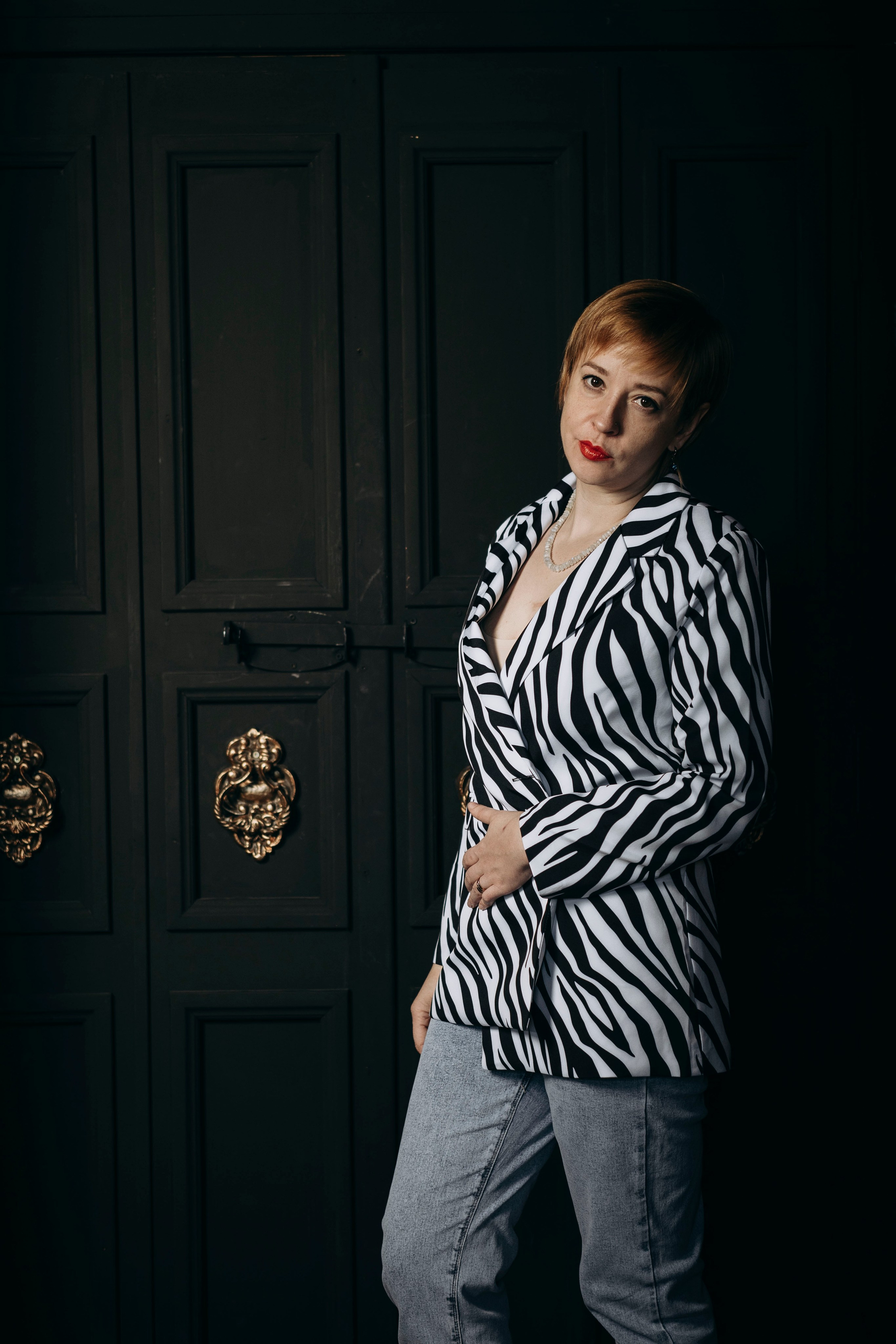 Ксения. Фотограф | Липецк