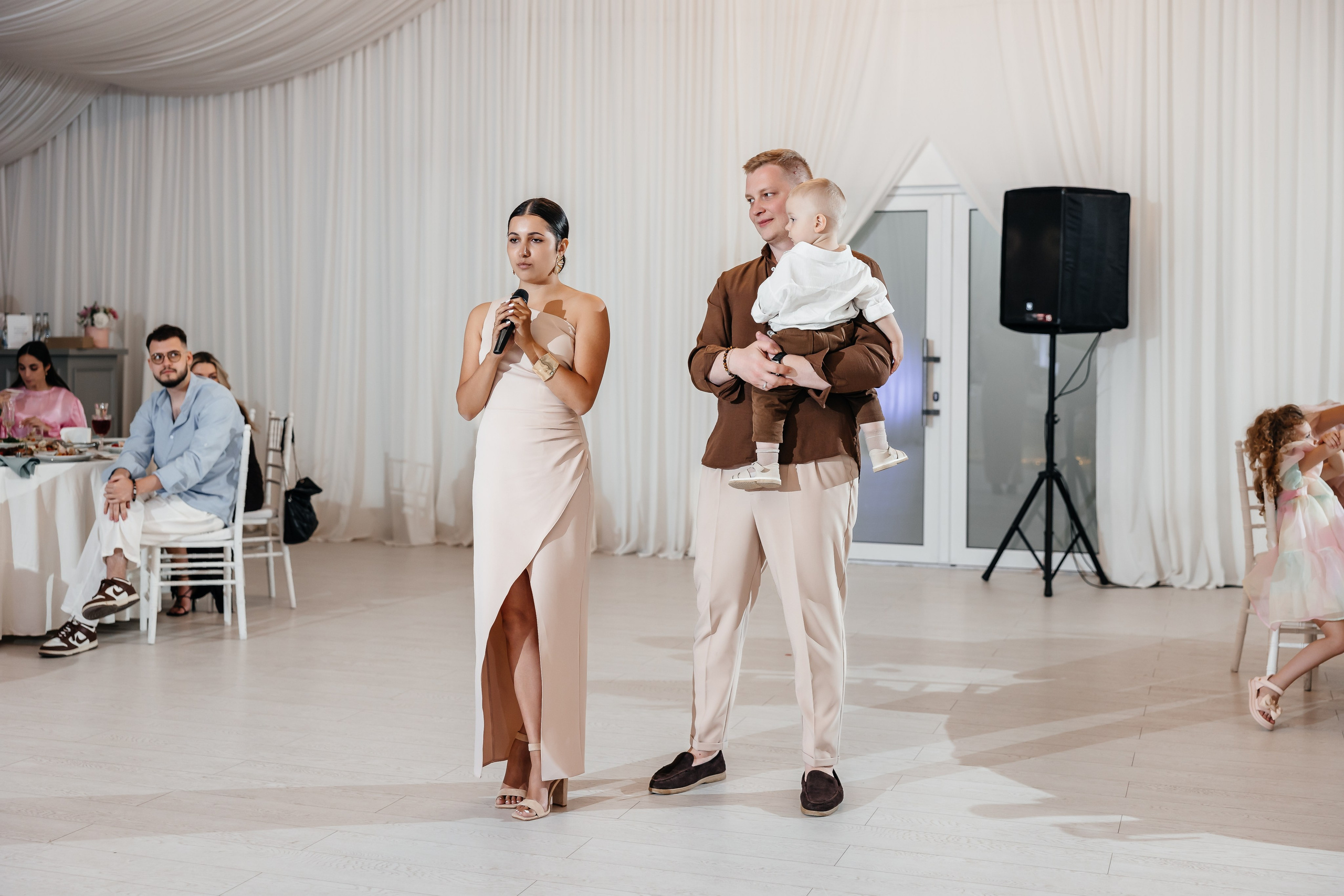 Анонс свадьбы Виктории и Рената. Свадебный фотограф в Крыму и Севастополе Ольга Баскакова