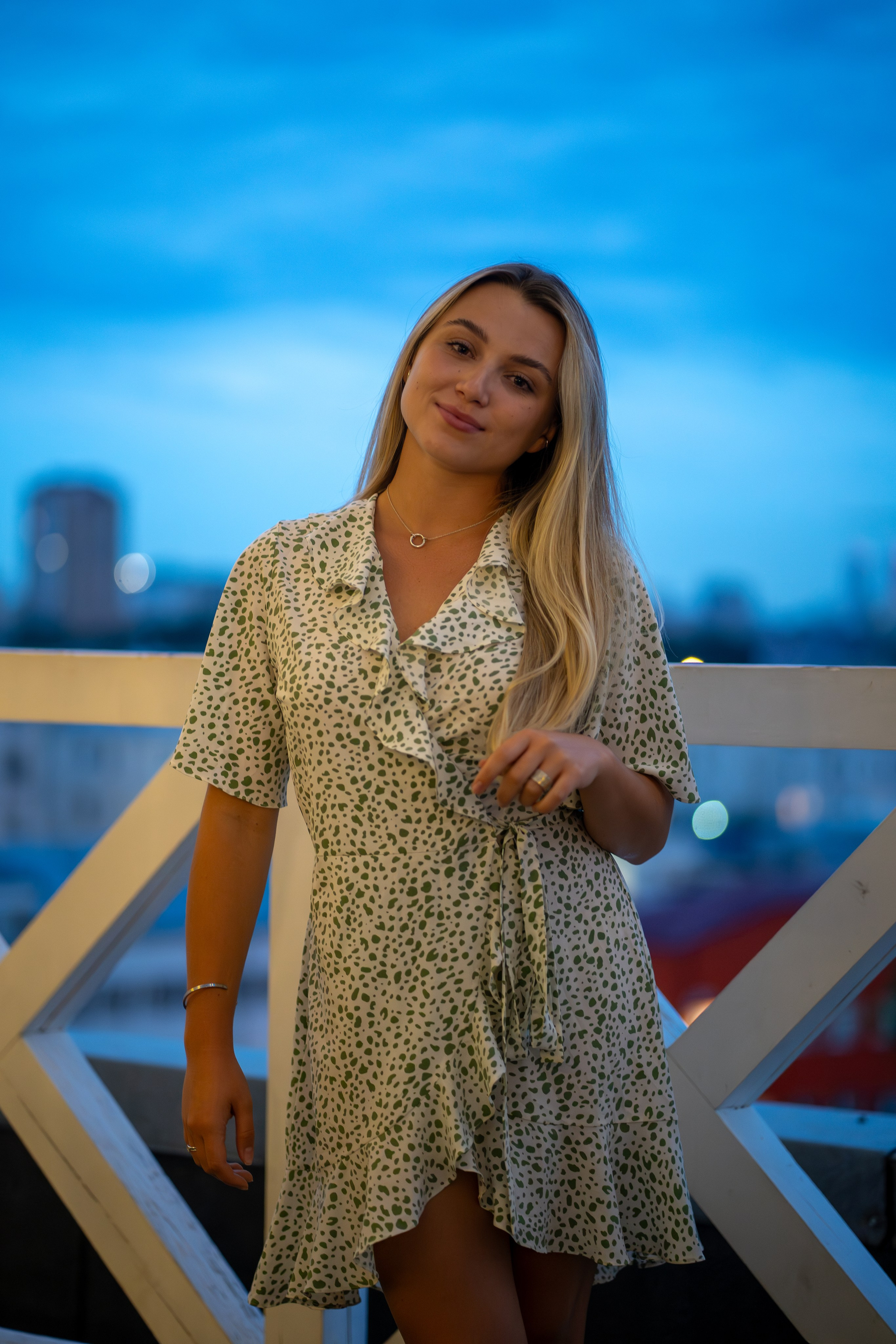 День рождение Константина. Фотограф Антон Белоусов