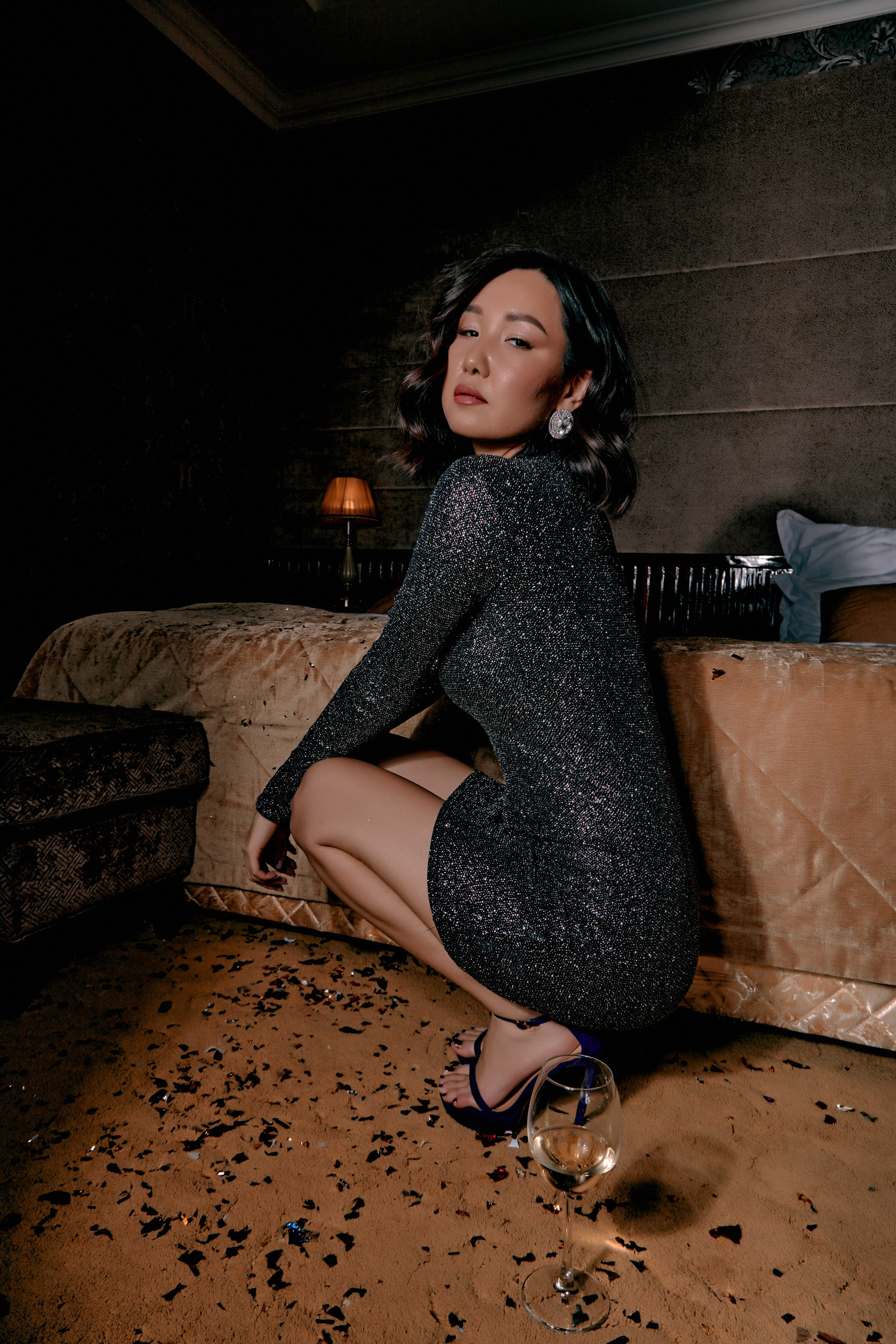 Портфолио. Фотограф Армавир