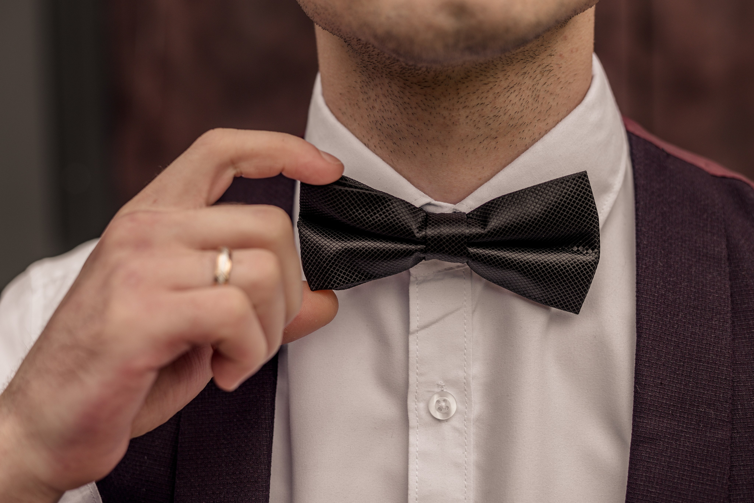 свадебные фото