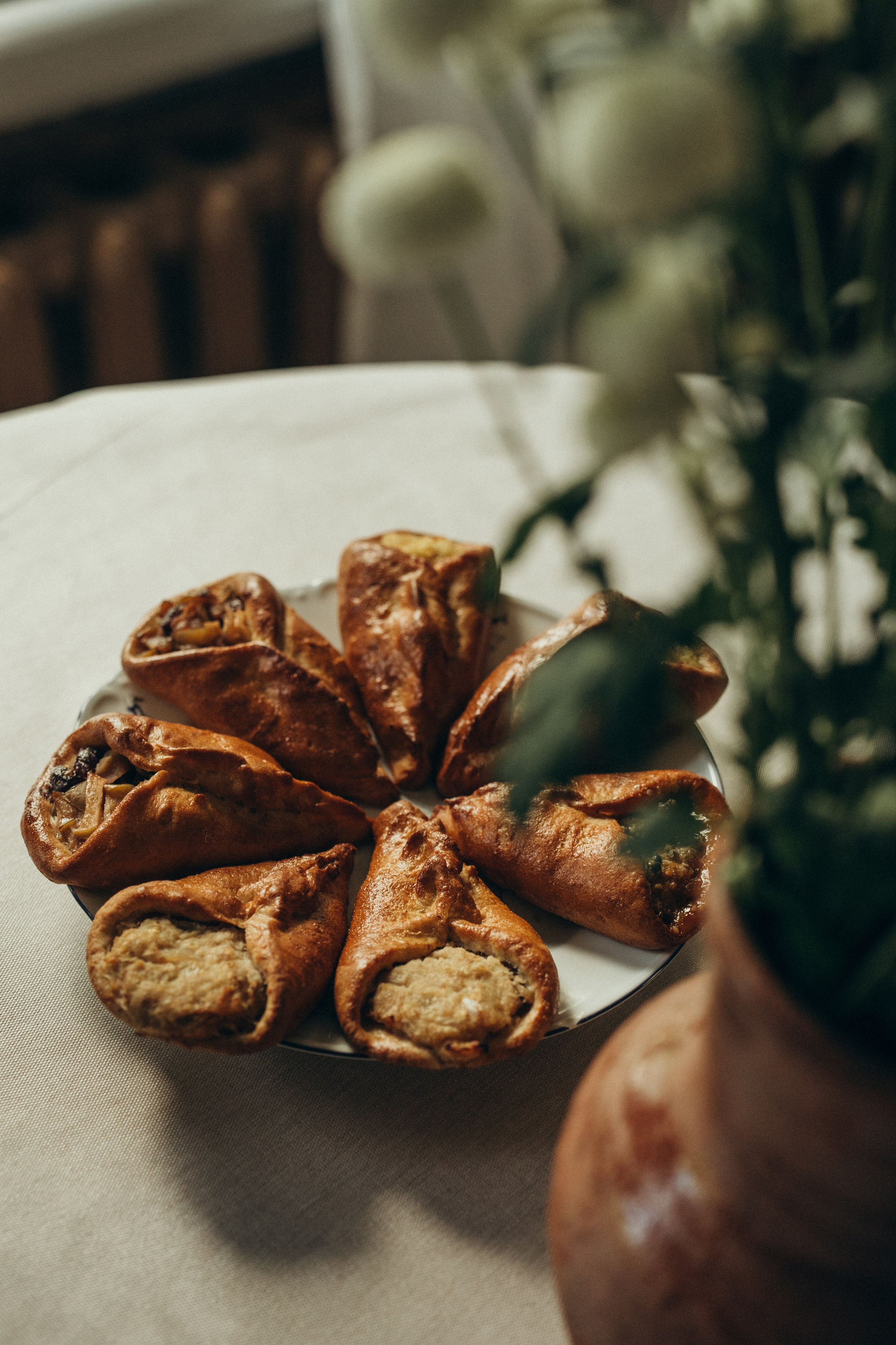 Александр, Олеся и Яся. Сайт фотографа Светланы Еремченко