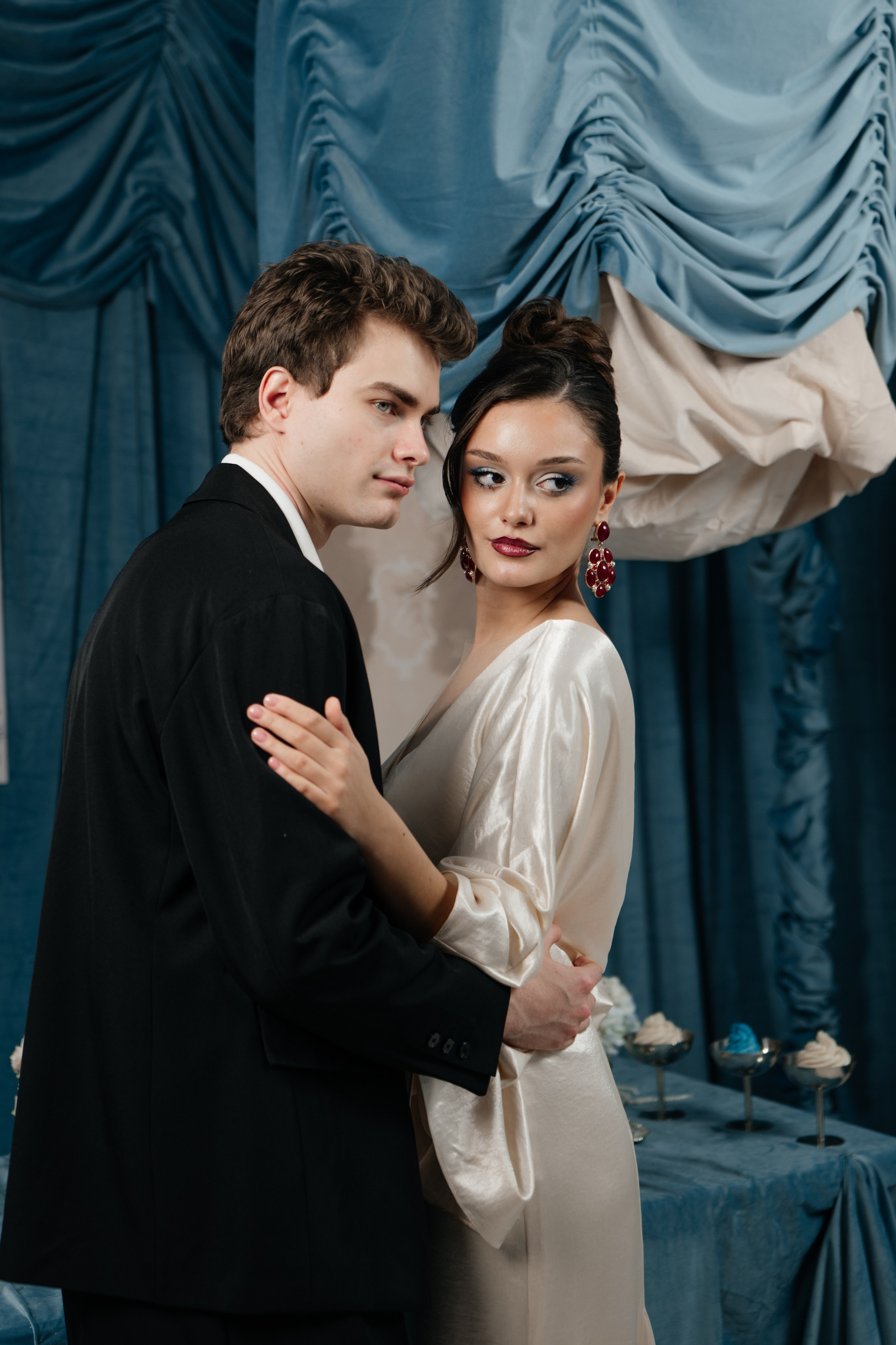 BRIDAL HOME EVENTS. Свадебное ФОТО & ВИДЕО Москва/Липецк