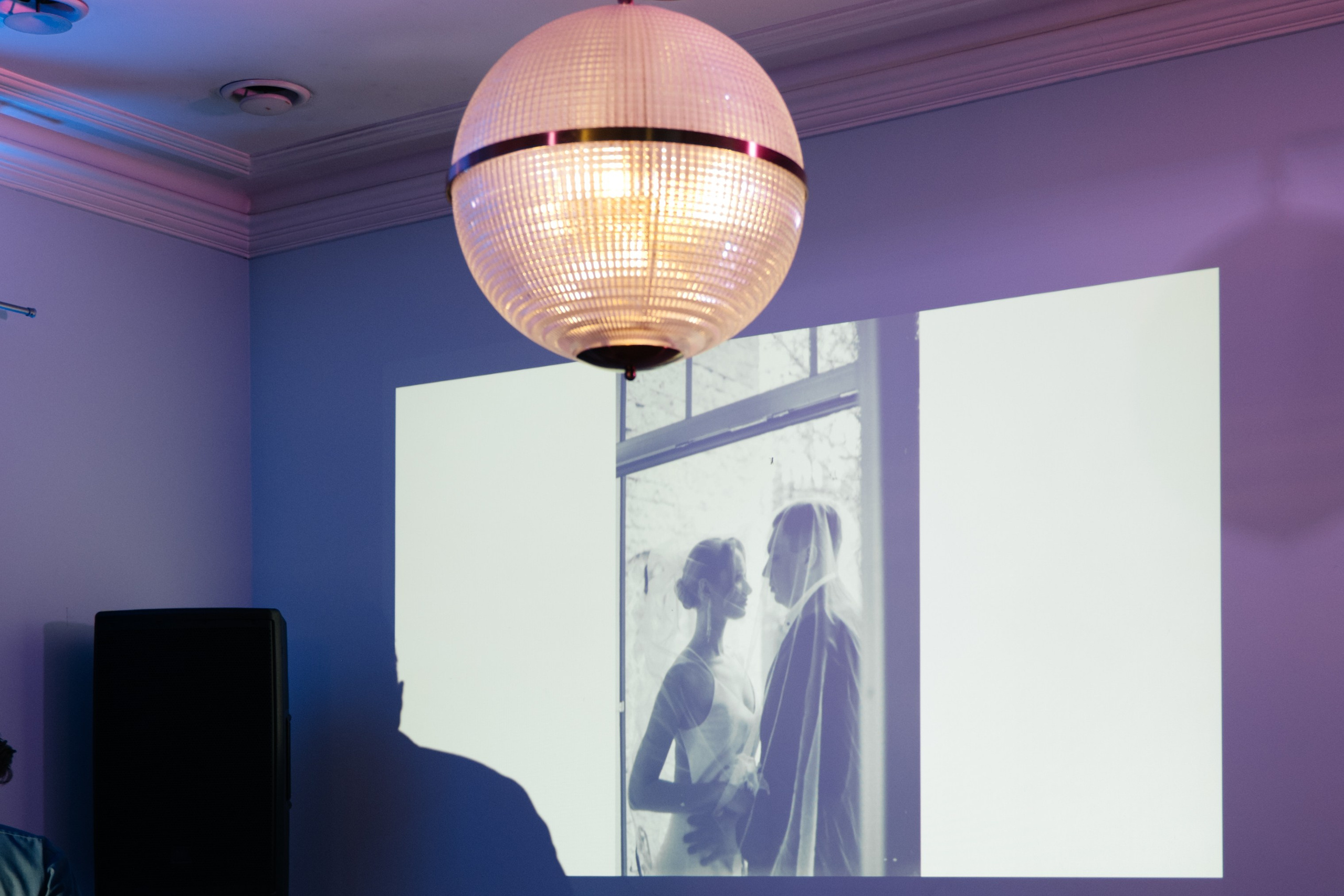 ALEXEY & SOFI. Свадебное ФОТО & ВИДЕО Москва/Липецк