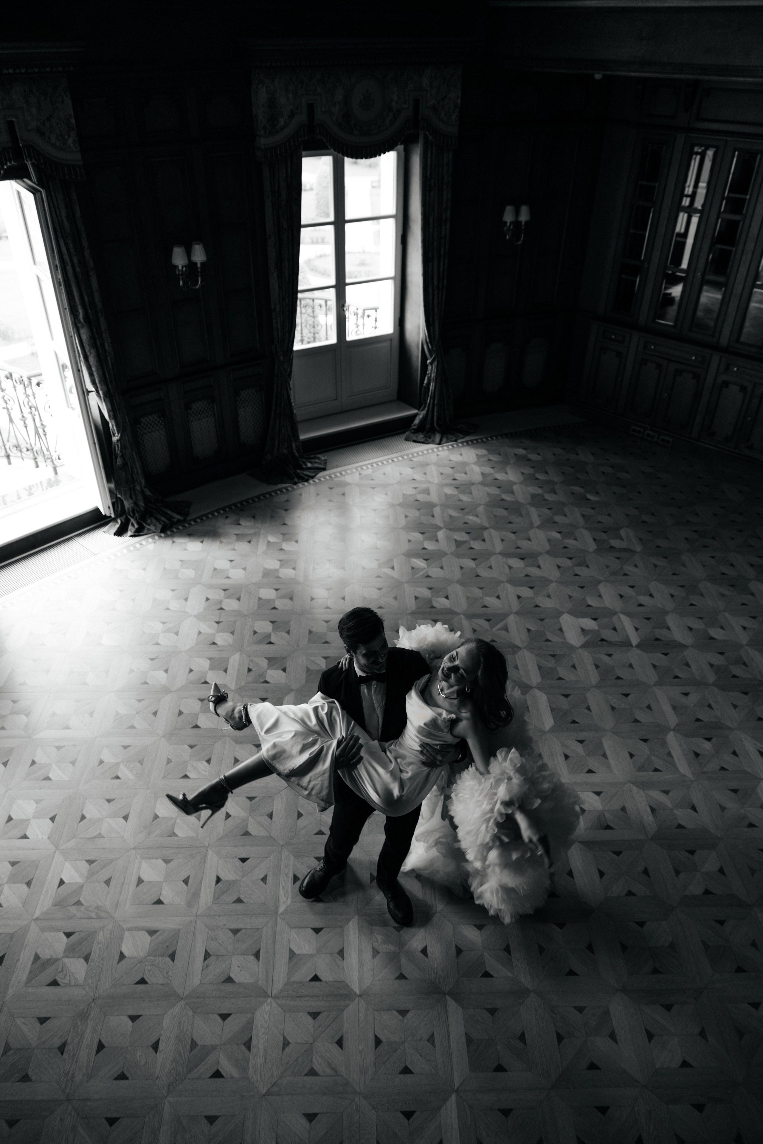 MICHETTI. Свадебное ФОТО & ВИДЕО Москва/Липецк