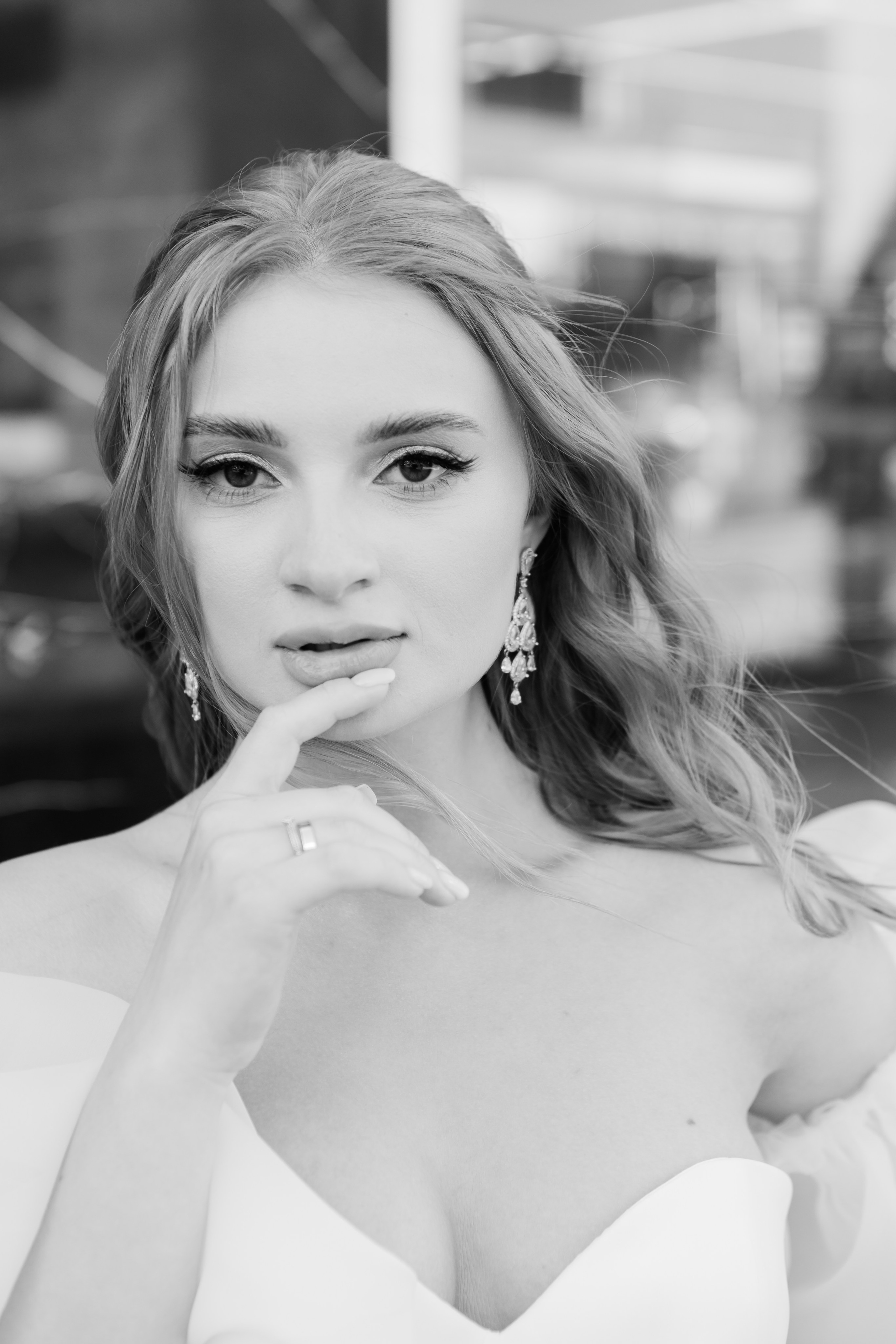 Свадебная фотосессия 9. Фотограф на свадьбу. Фотограф Анна Хомко. Беларусь, Москва, Варшава. Свадебная фотосъемка