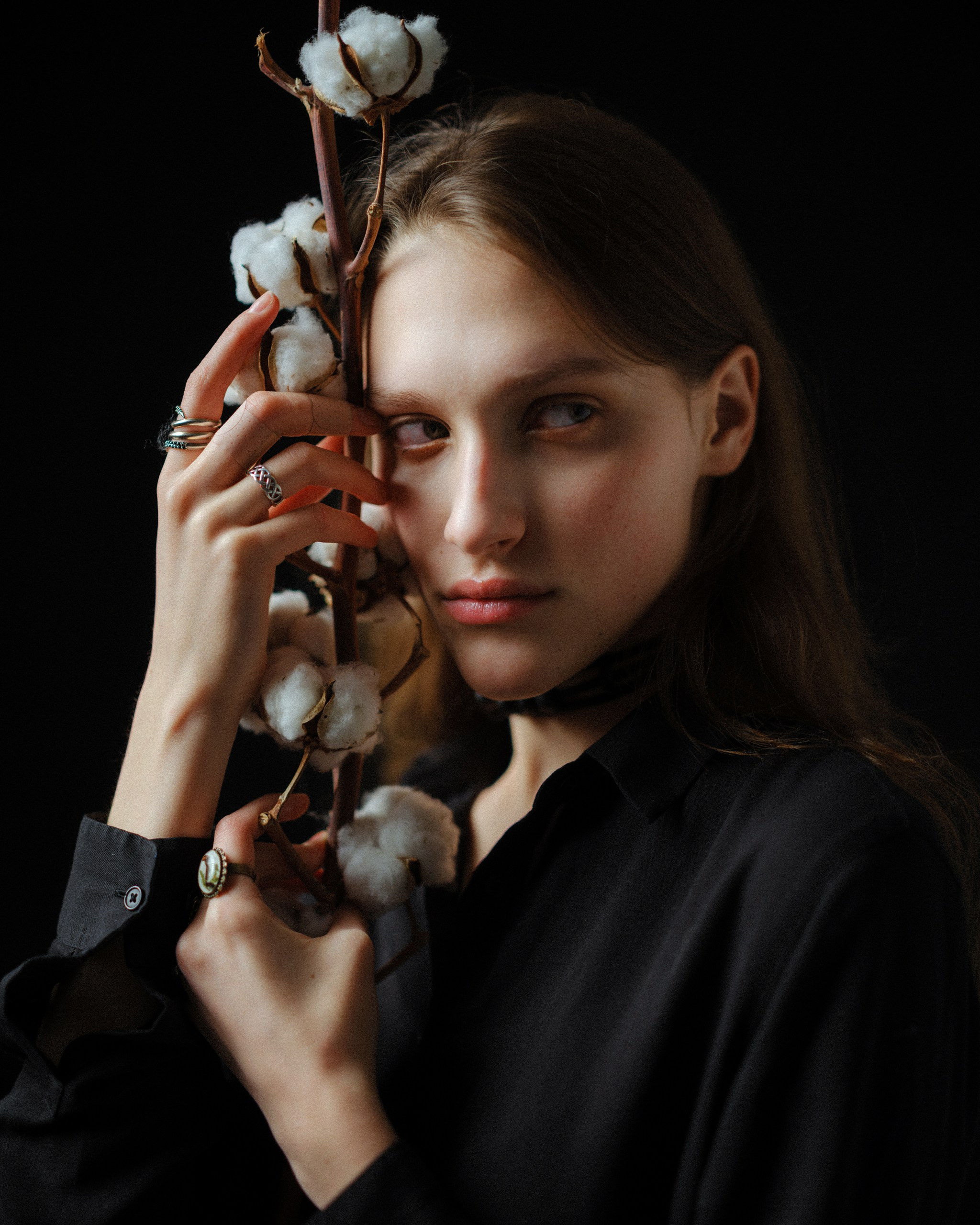 Асхат Бардынов