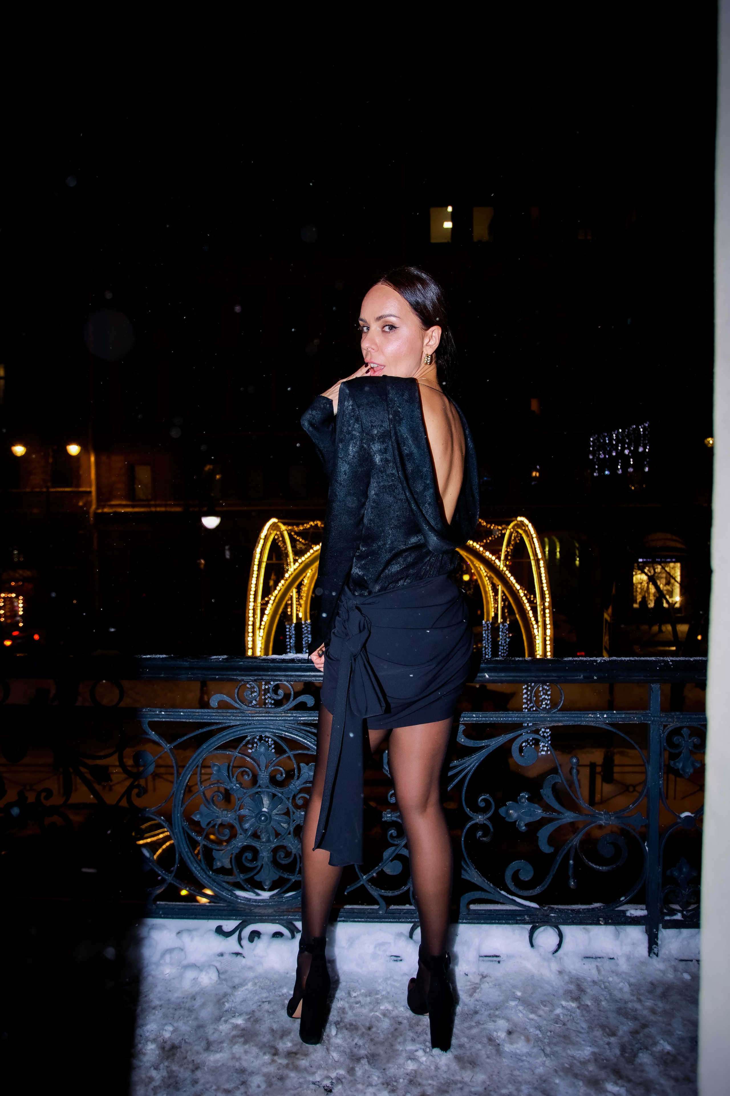 Репортаж NUTA ART. NUTA ART wedding and art photographer