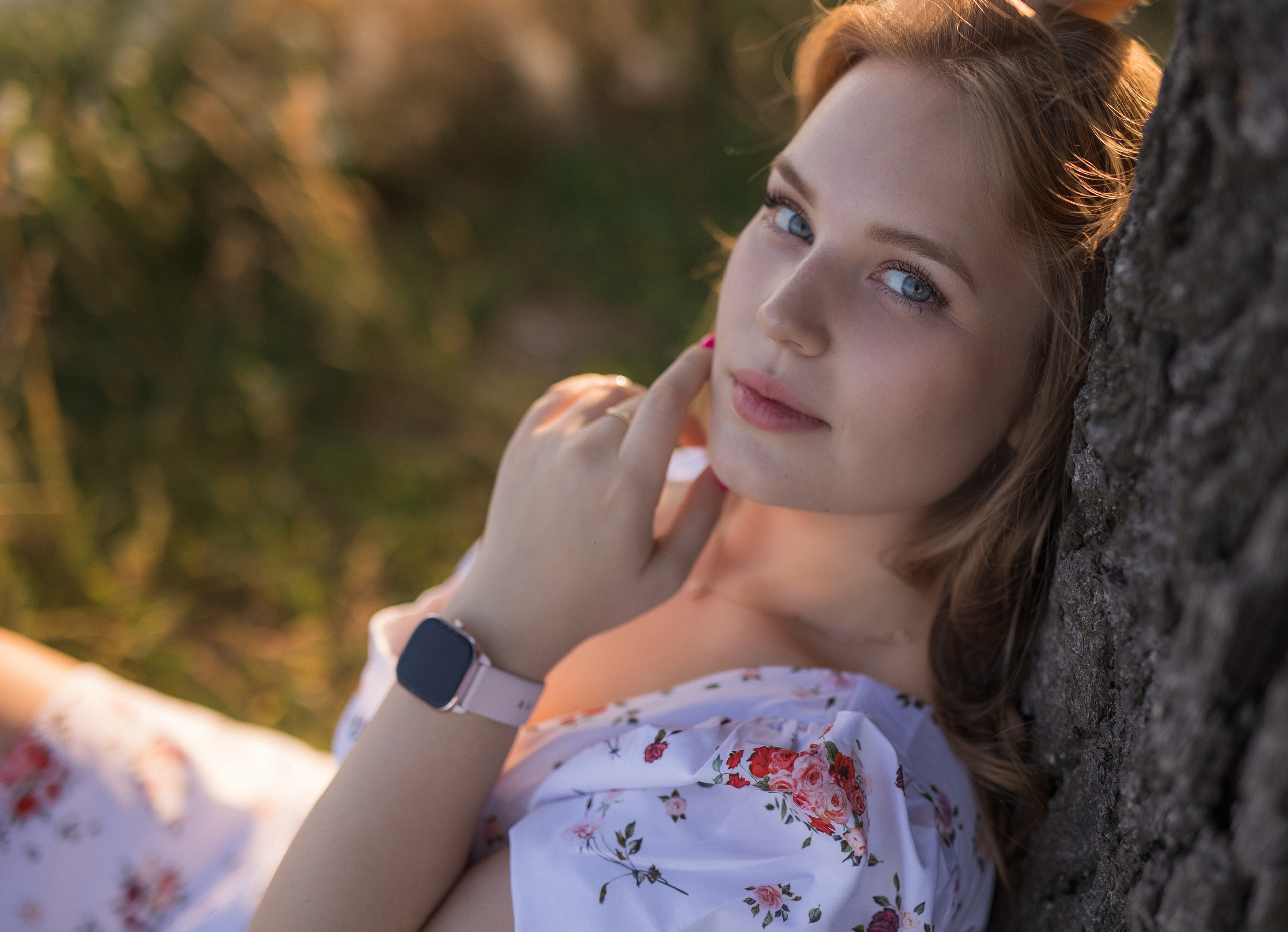 Любовь. Фотограф в Нижнем Новгороде, Дзержинске Олеся Хозяева