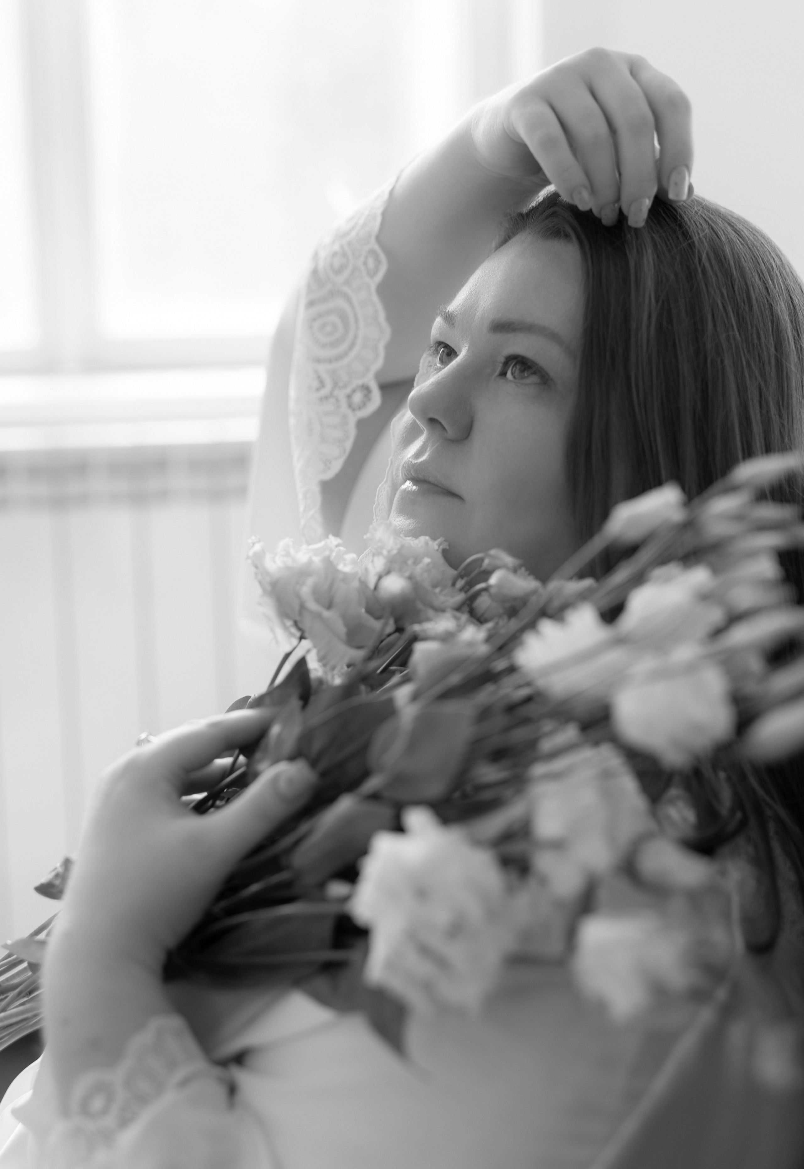 Мария. Фотограф в Нижнем Новгороде, Дзержинске Олеся Хозяева