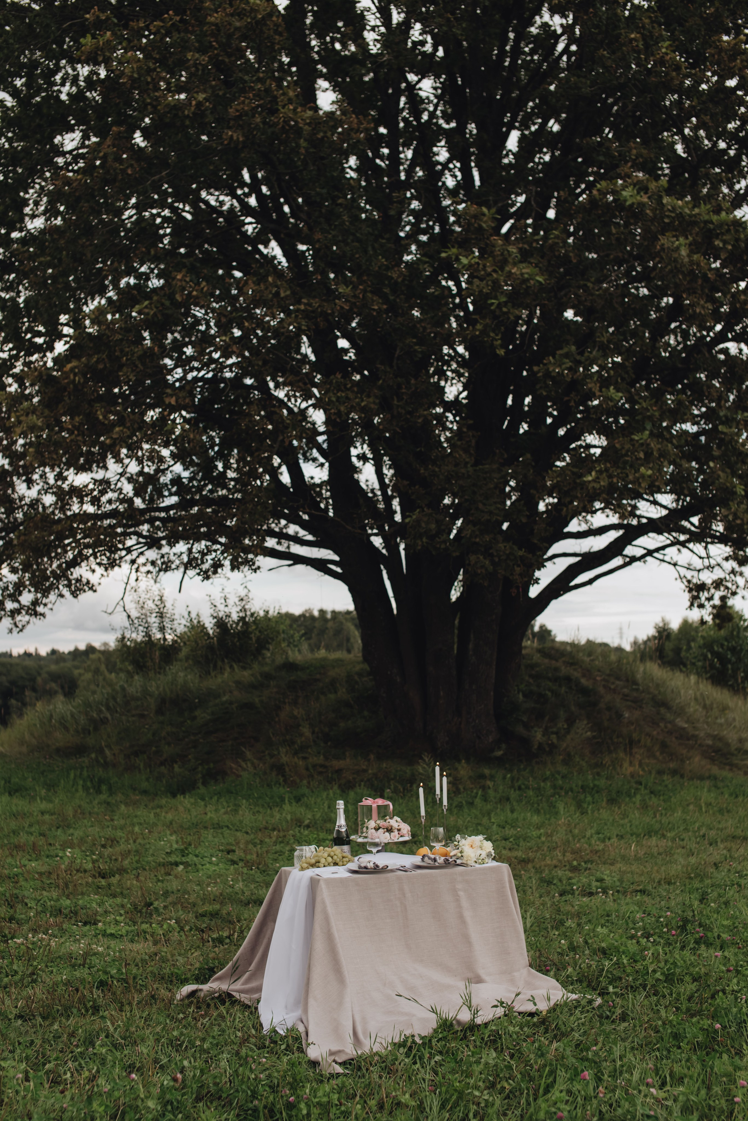 Валерия&Егор. Свадебный и семейный фотограф в Смоленске Печкурова Карина