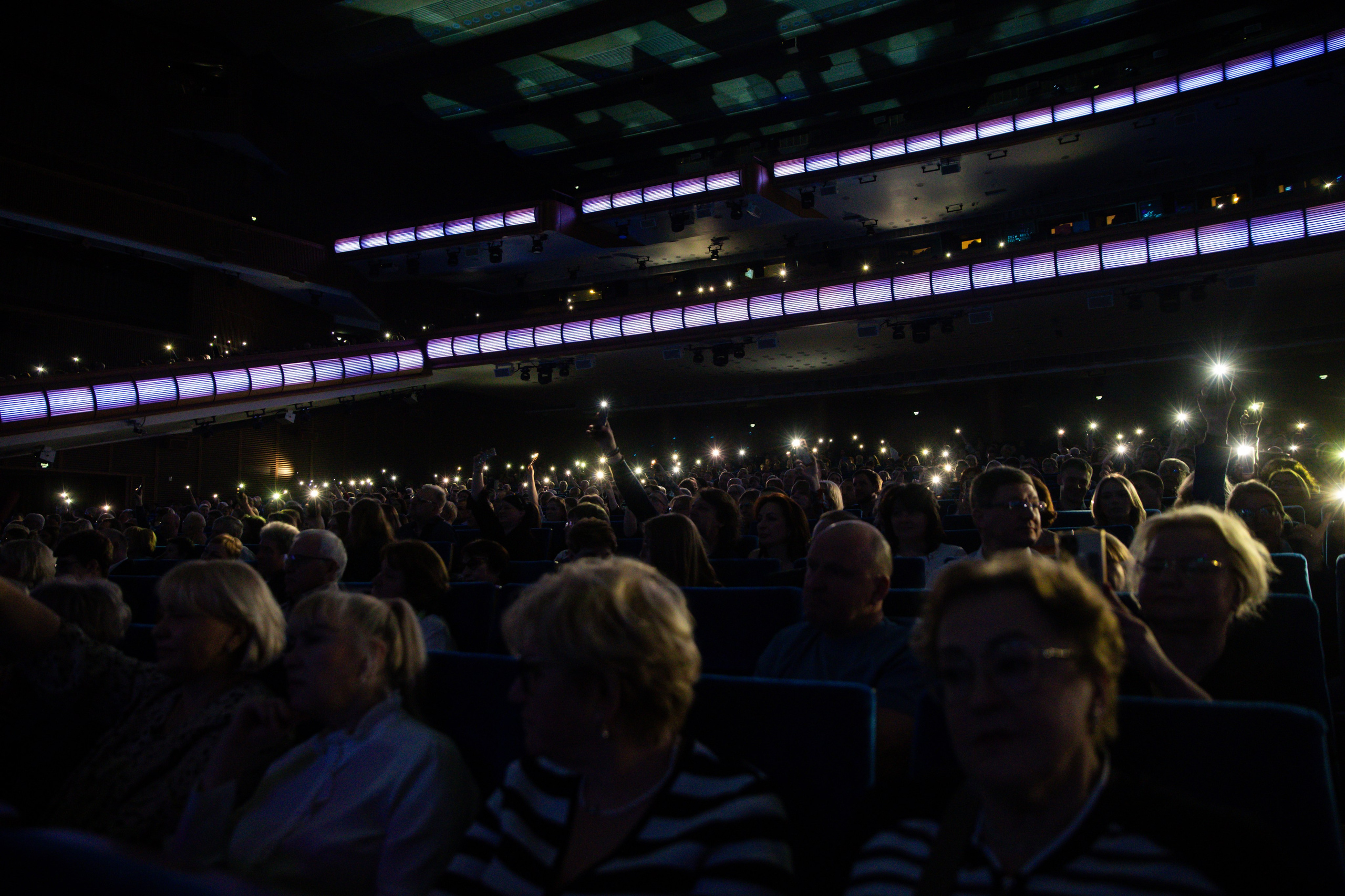 Кай Метов, Кремлевский Дворец. Фотограф Ольга Махалова — Санкт-Петербург, Москва, Нижний Новгород