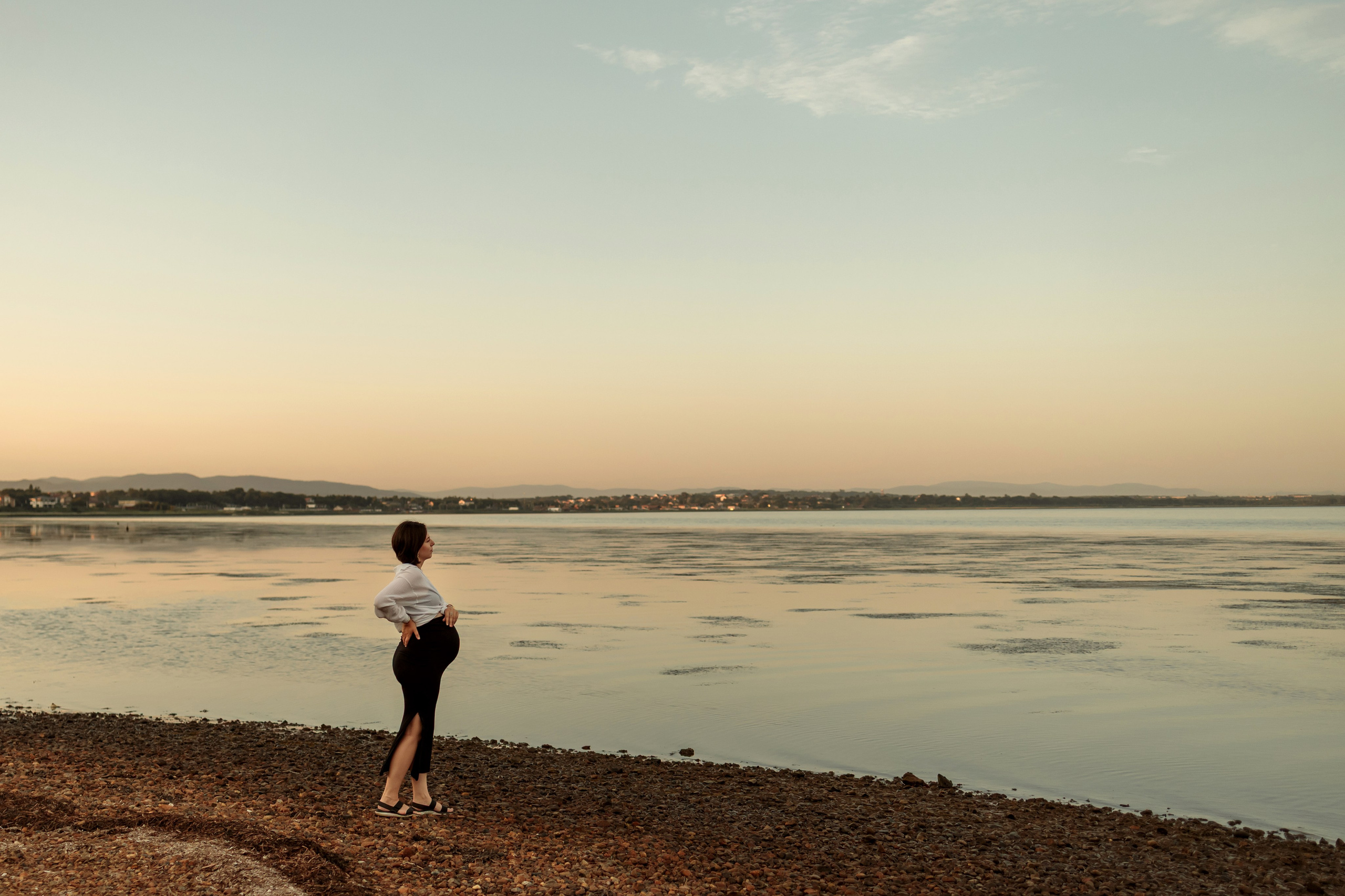 Индивидуальная съемка. Детский и семейный фотограф во Владивостоке Светлана Шаповаленко