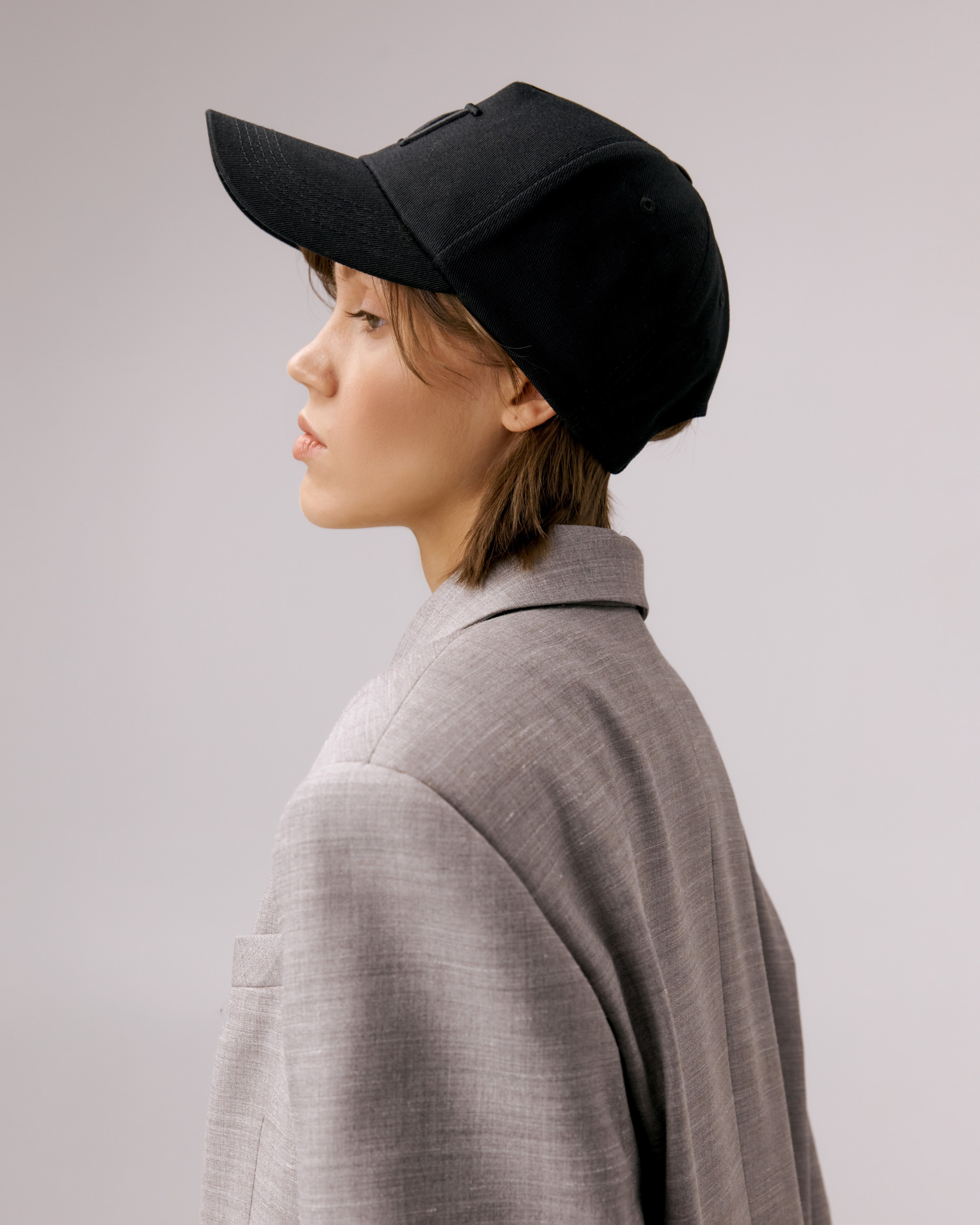 NaNei catalogue. Фотограф для брендов, Москва