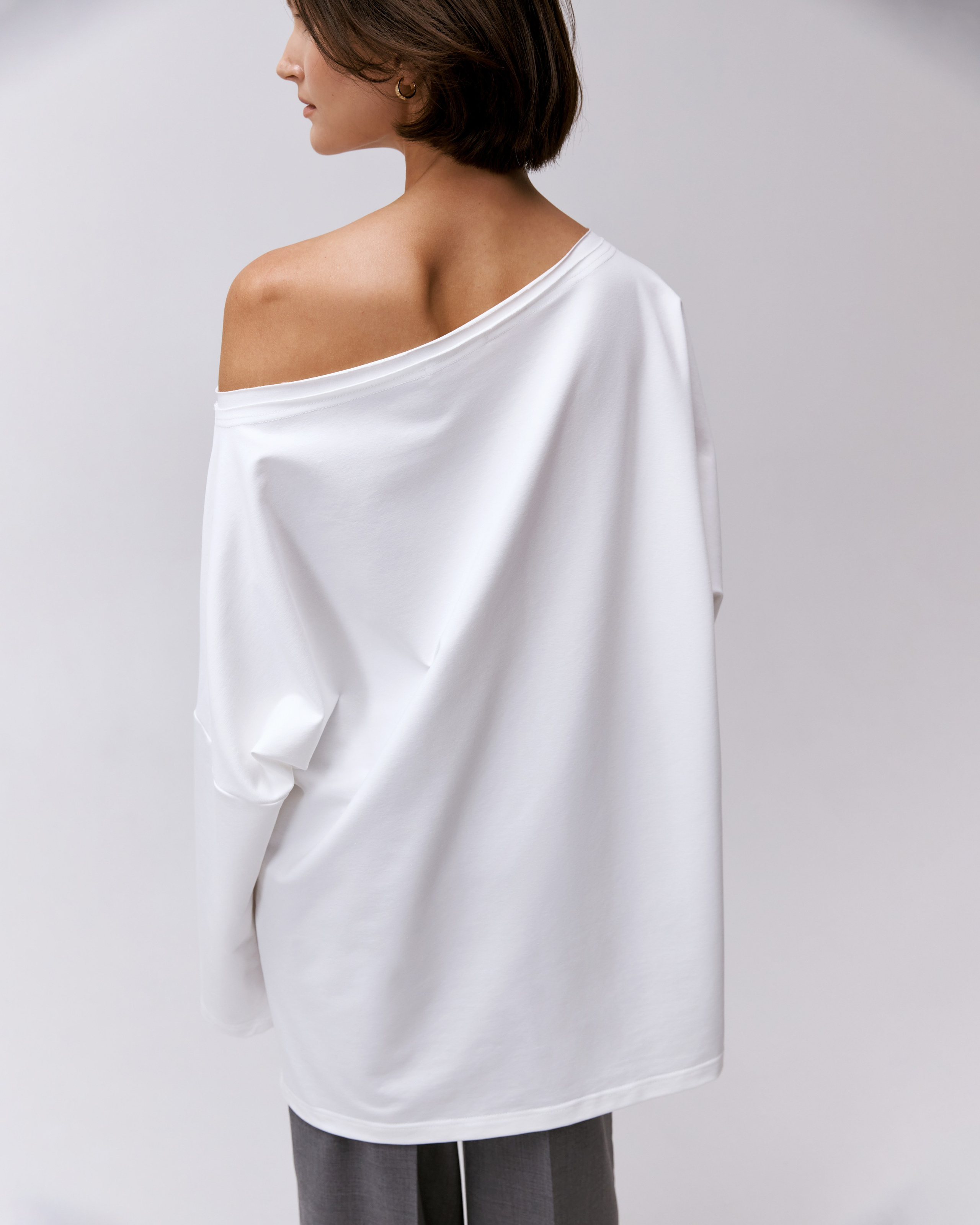 Eclata IV. Фотограф для брендов, Москва