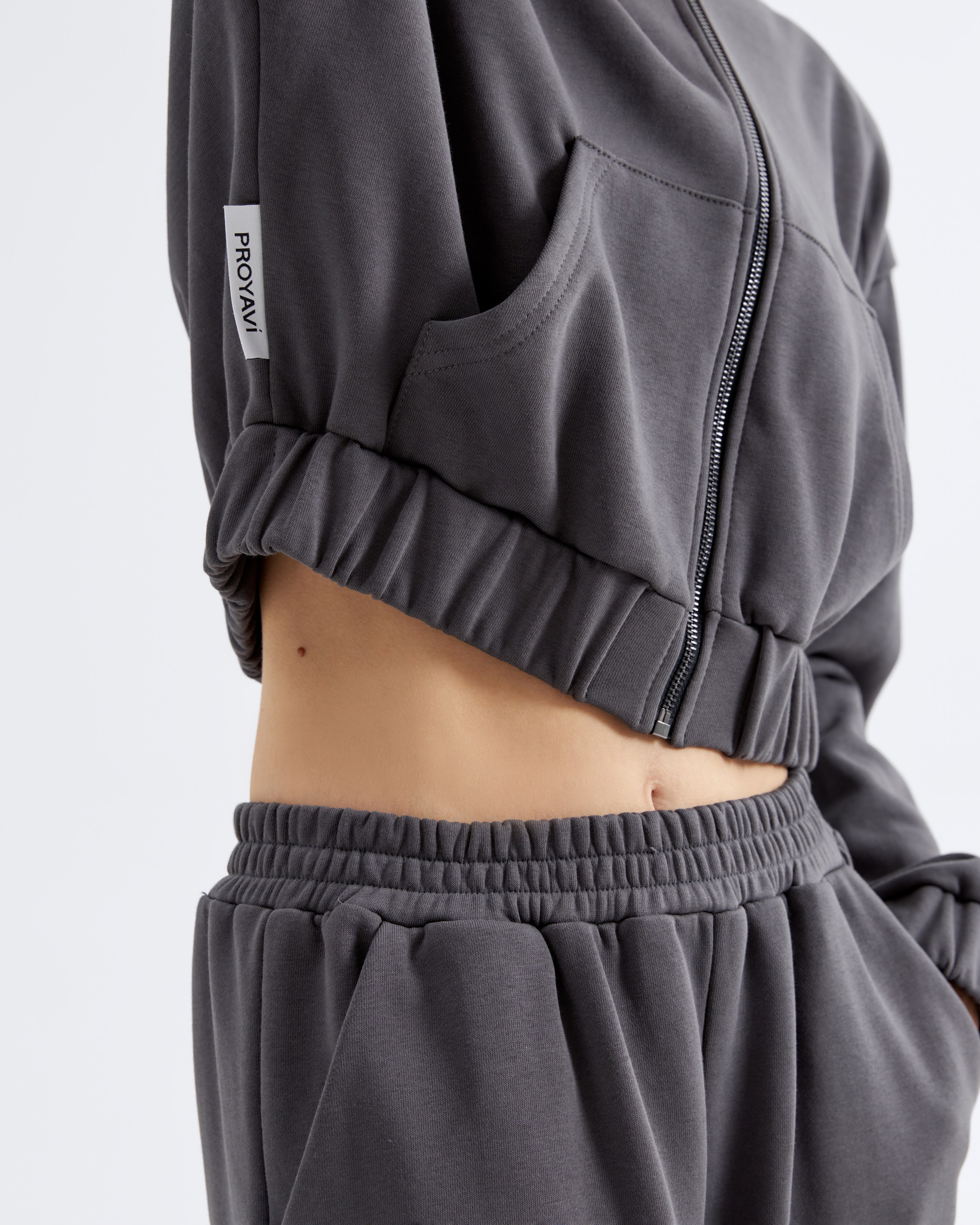 PROYAVI AUTUMN COLLECTION. Фотограф для брендов, Москва