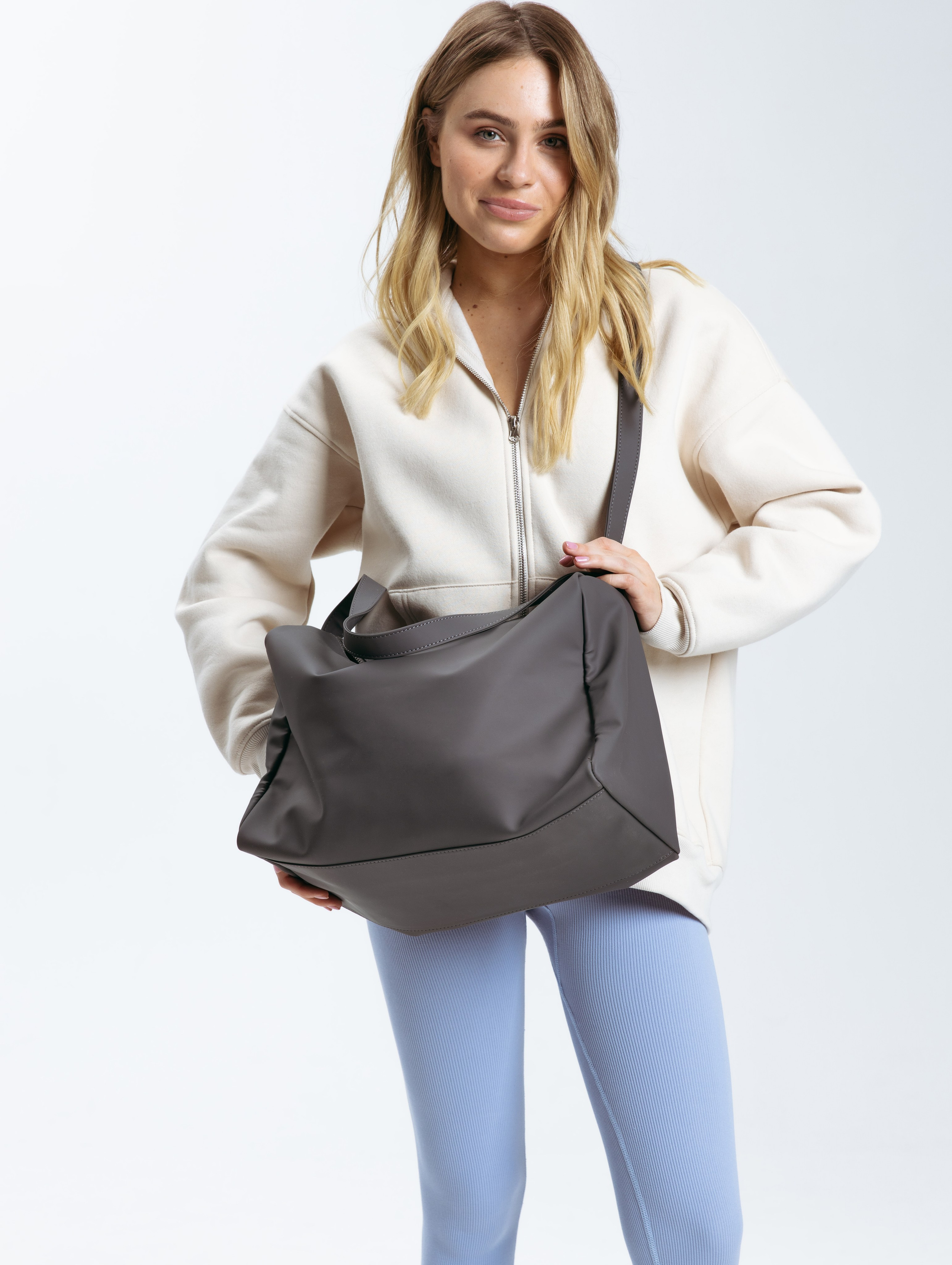 NSTC Moscow bags. Фотограф для брендов, Москва