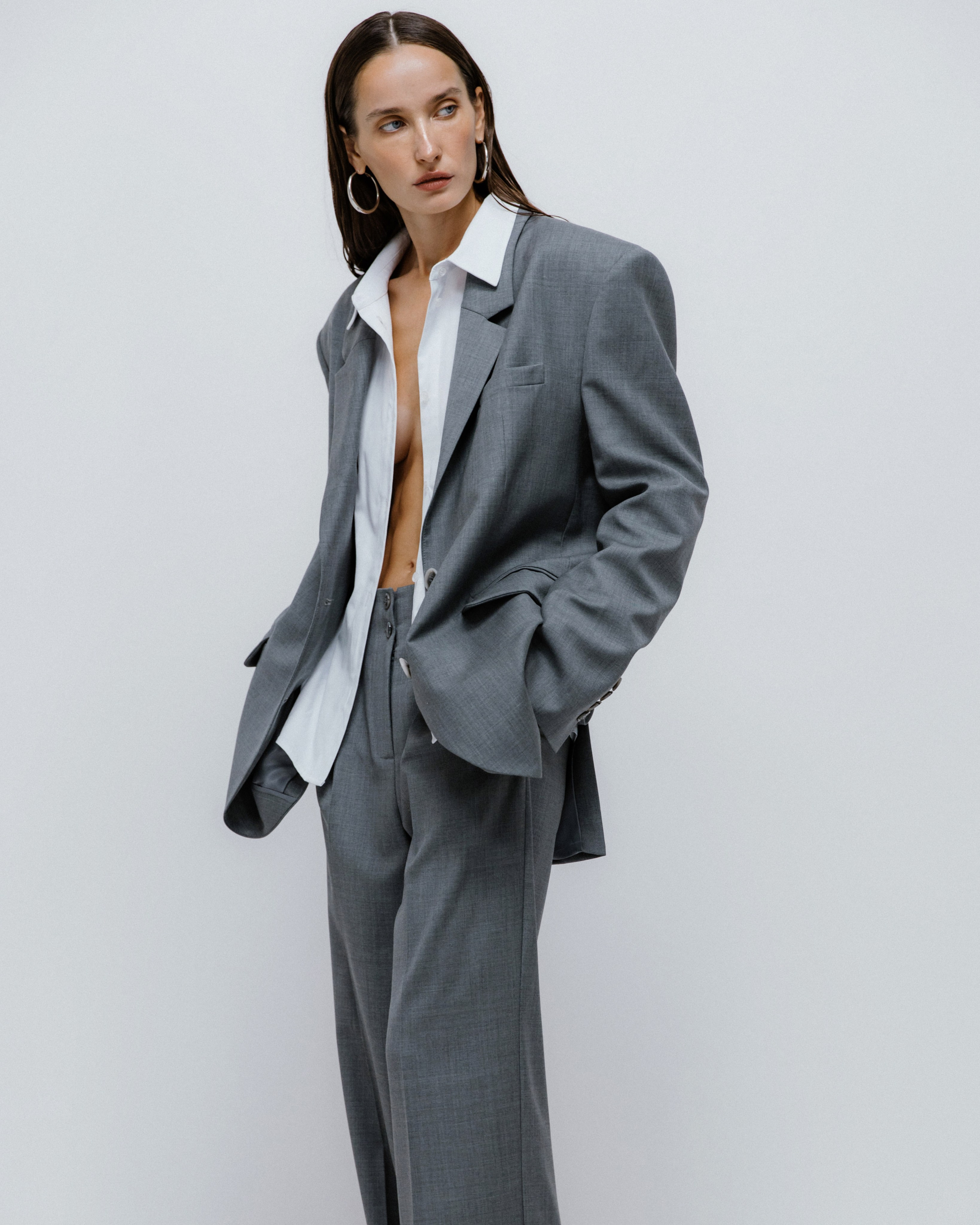 Eclata V. Фотограф для брендов, Москва