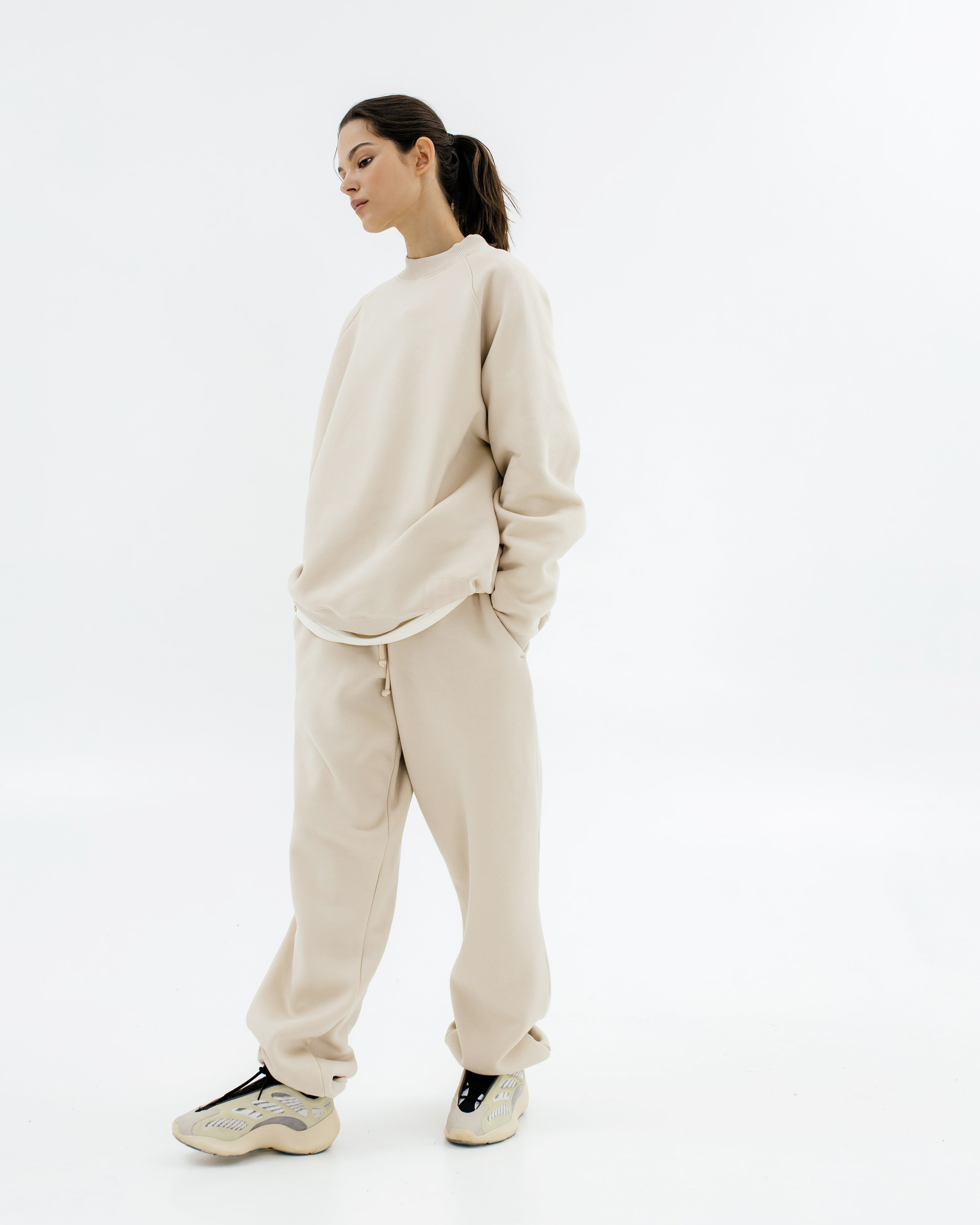 Label B catalogue. Фотограф для брендов, Москва