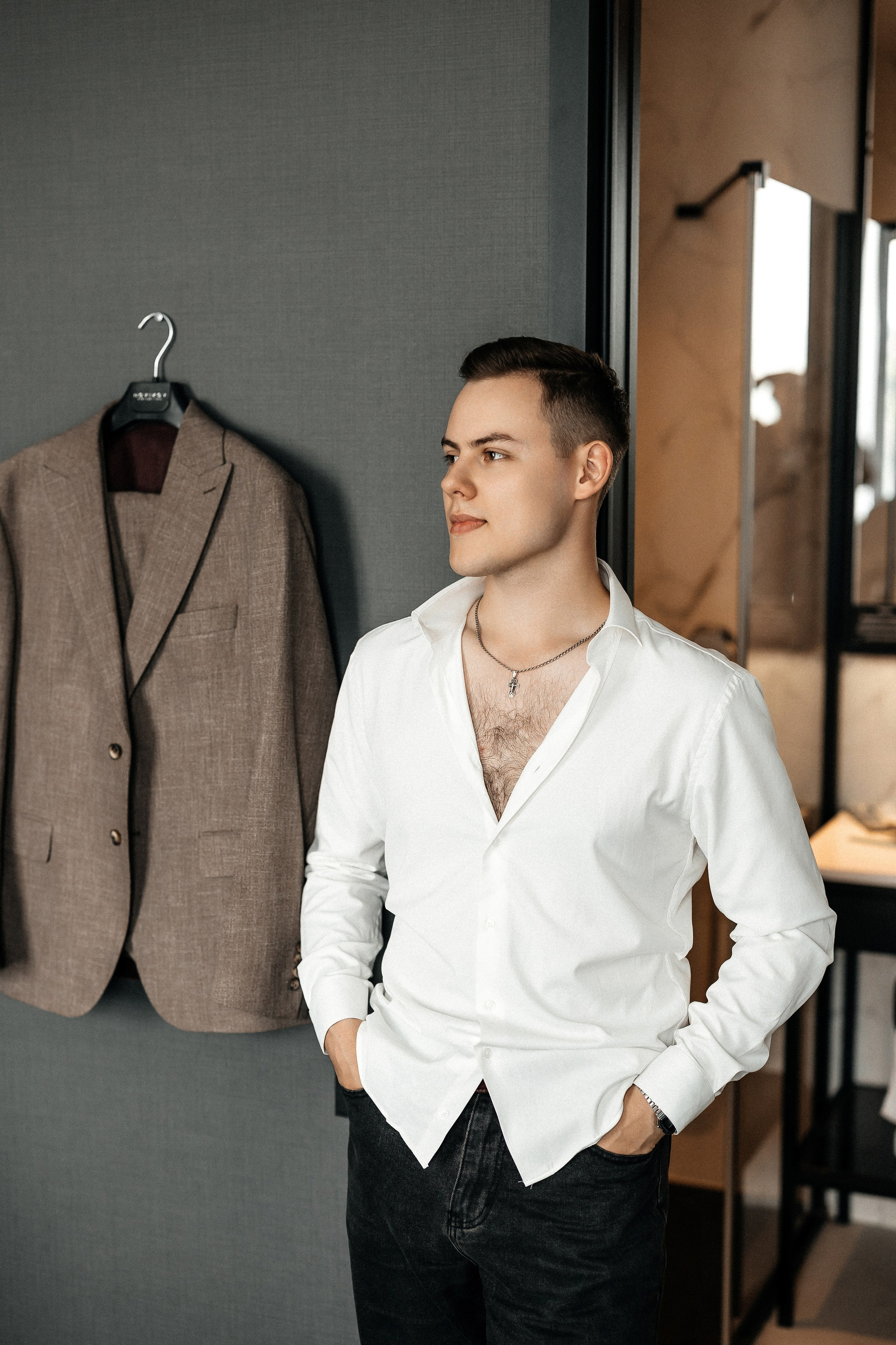 Артем & Софья | Wedding. Свадебный и семейный фотограф в Омске Евгения Хакимова