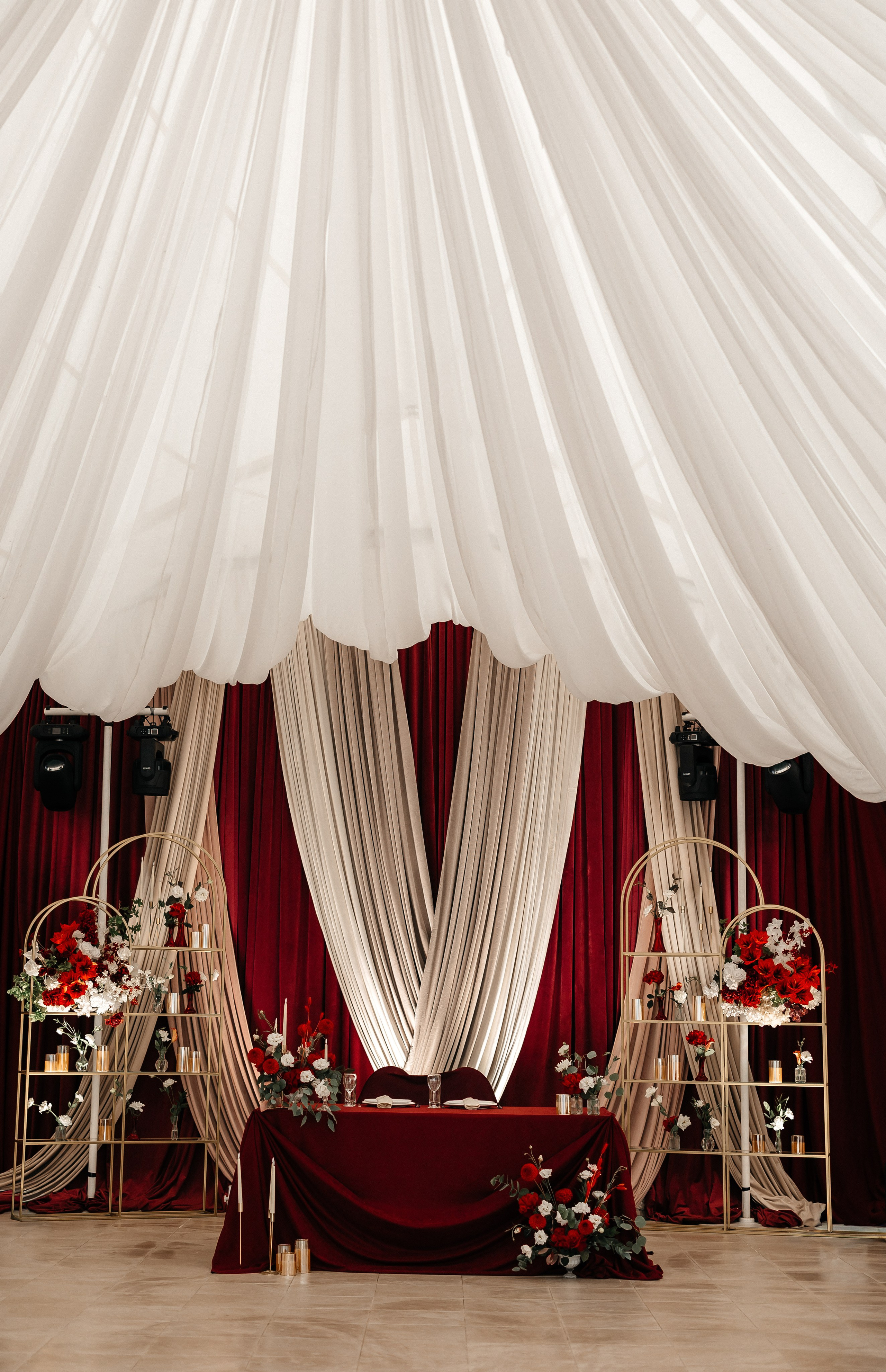 Юрий & Дарья | 06.06.25. Свадебный и семейный фотограф в Омске Евгения Хакимова