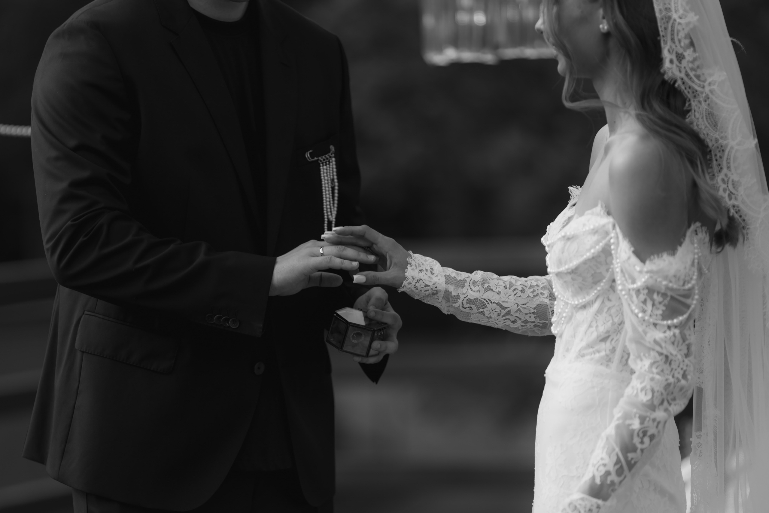 Егор и Оля. Дмитрий Позняк — свадебный фотограф в Брянске. Личный сайт фотографа